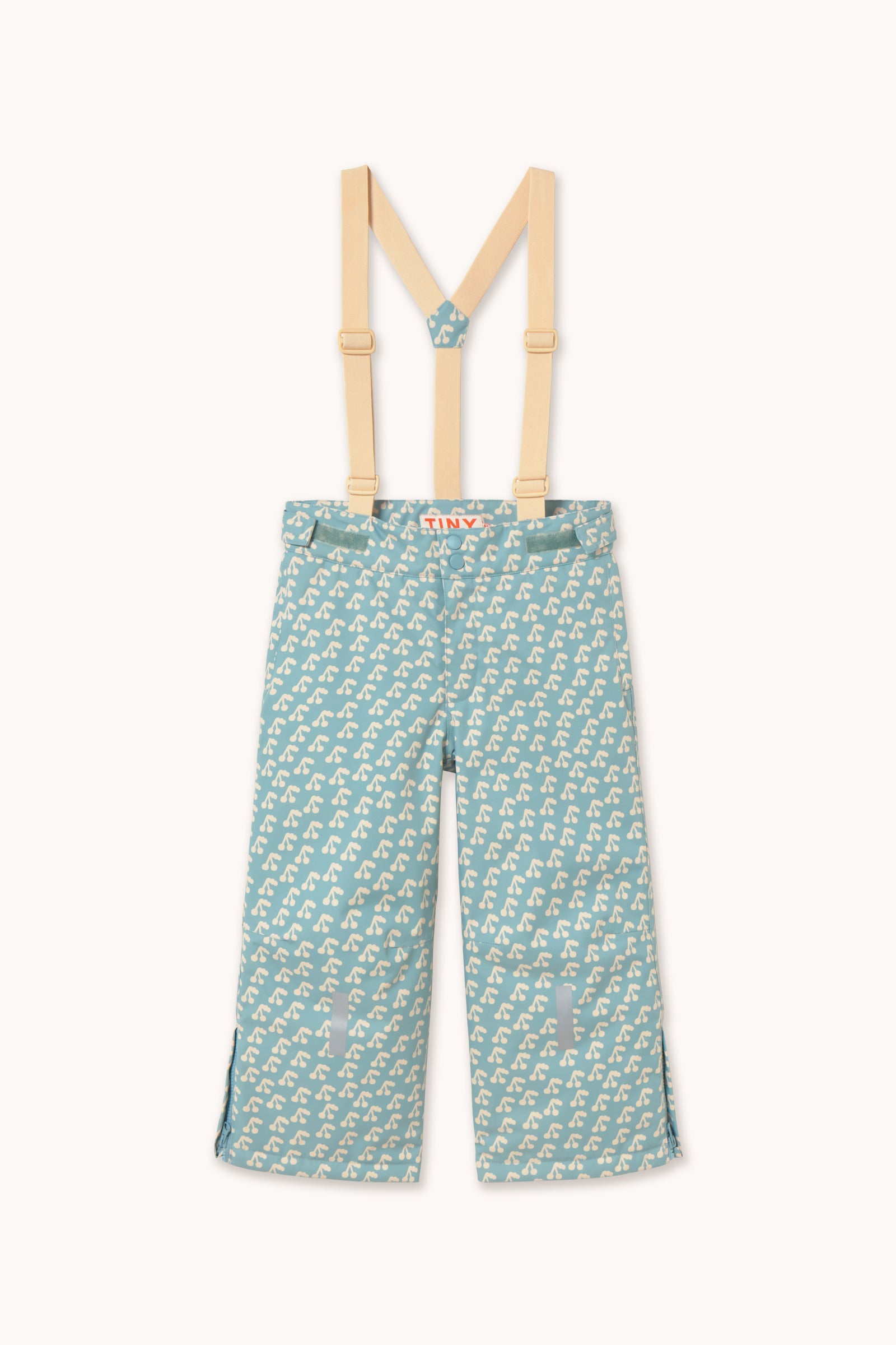 SCHNEEHOSE CHERRIES