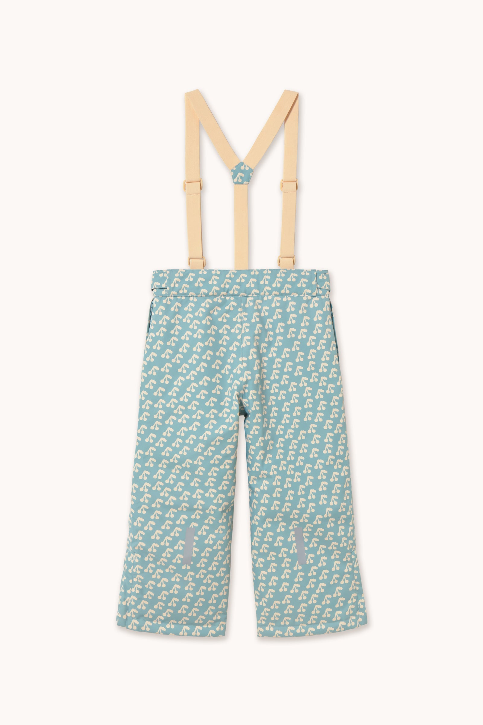 SCHNEEHOSE CHERRIES