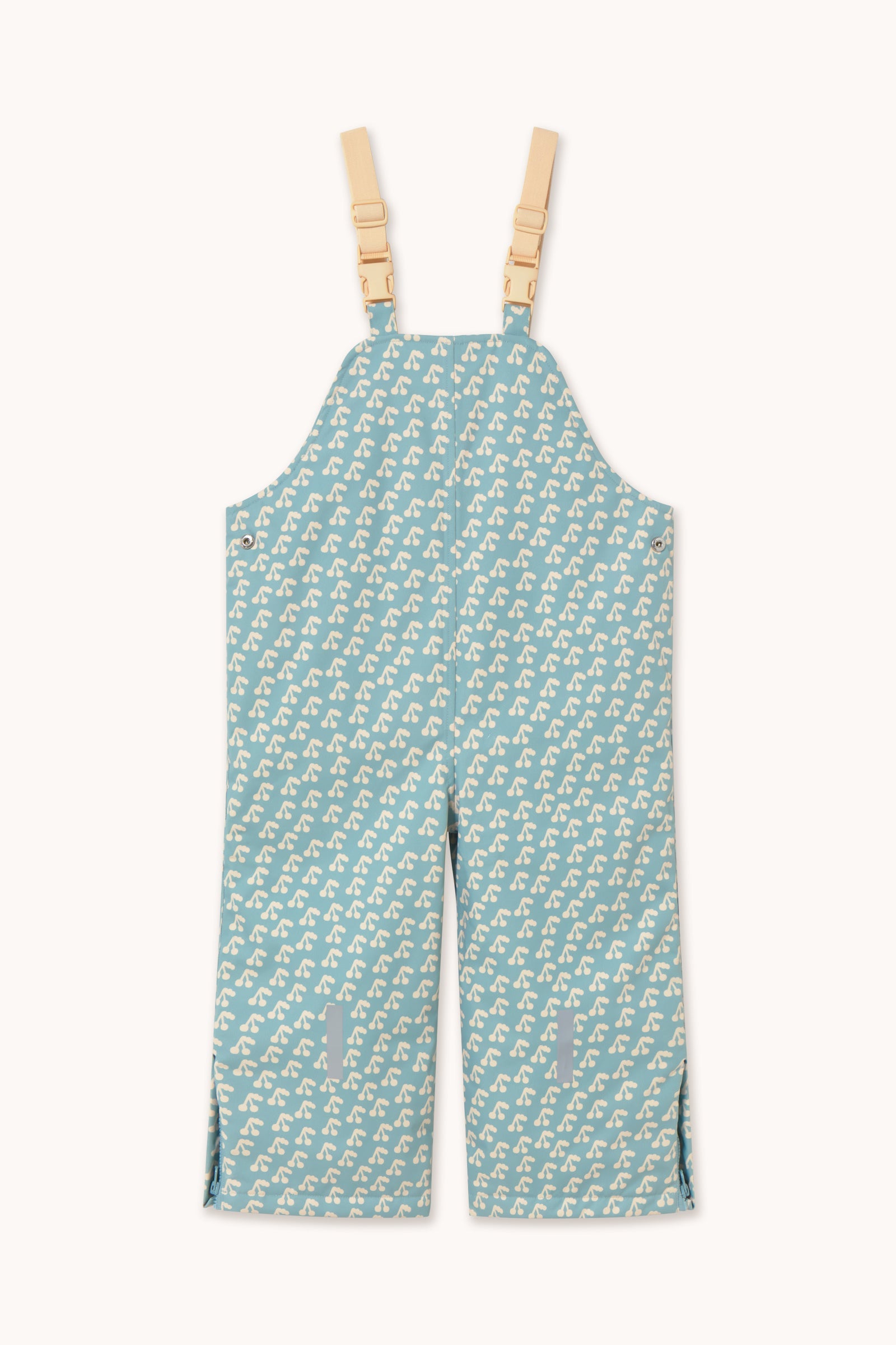 SCHNEELATZHOSE CHERRIES