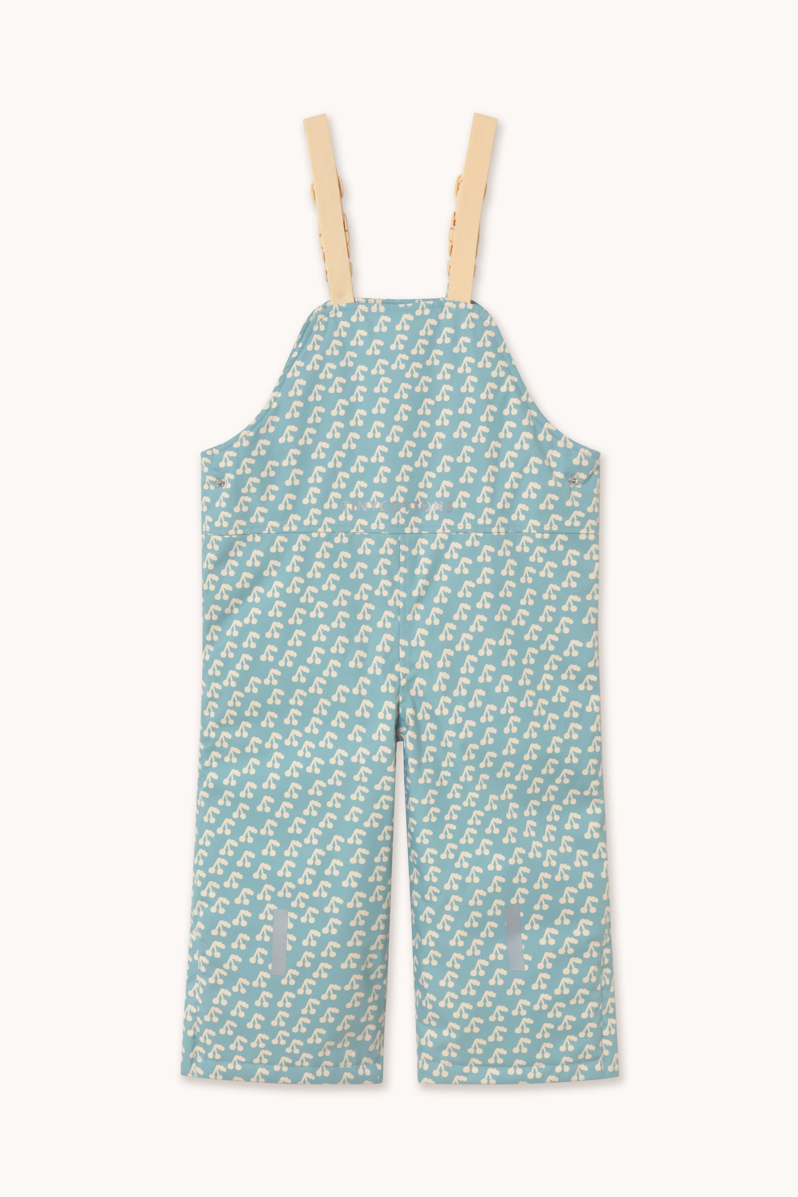 SCHNEELATZHOSE CHERRIES
