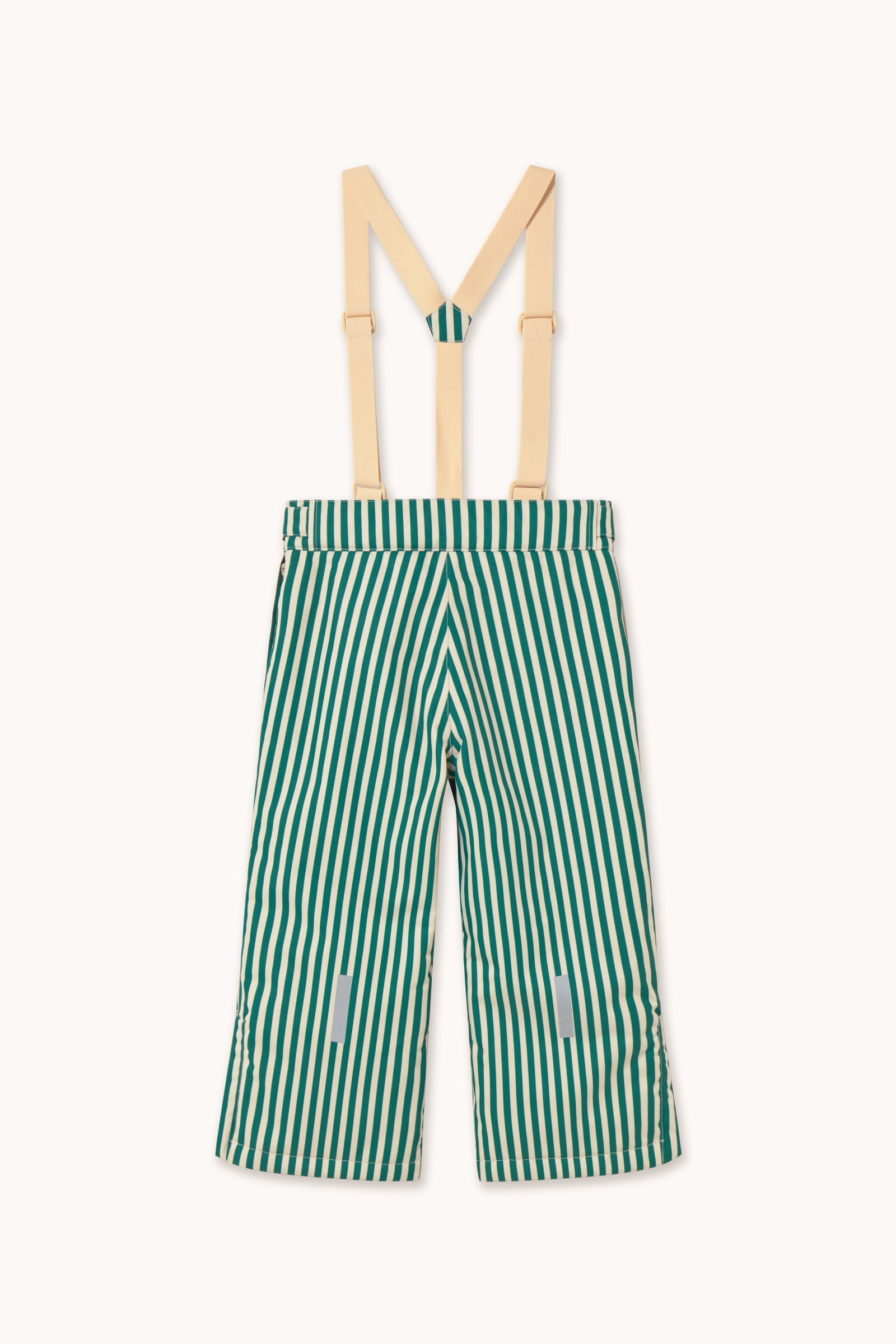 SCHNEEHOSE STRIPES