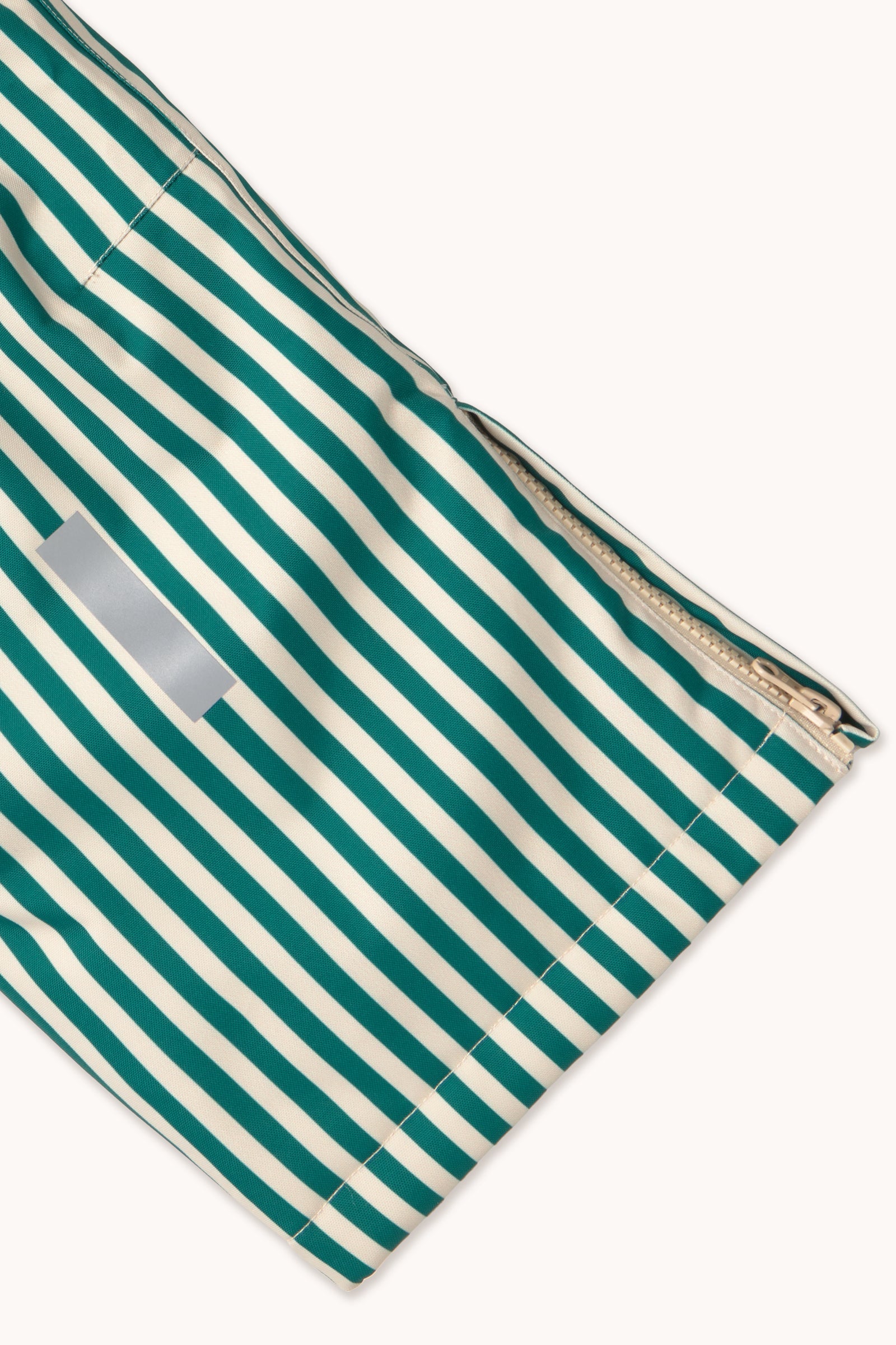 SCHNEEHOSE STRIPES