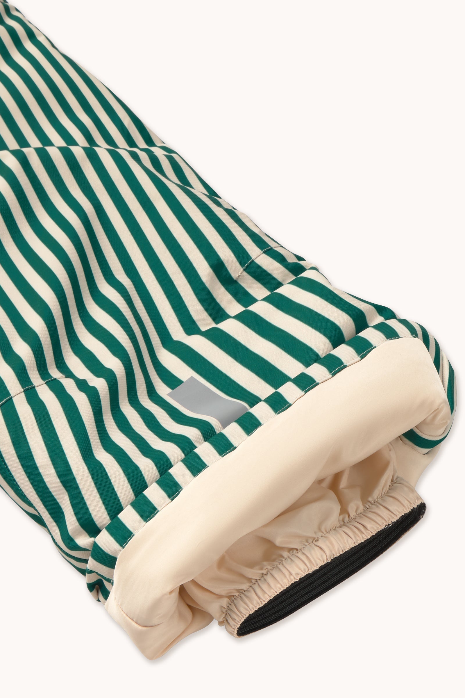 SCHNEEHOSE STRIPES