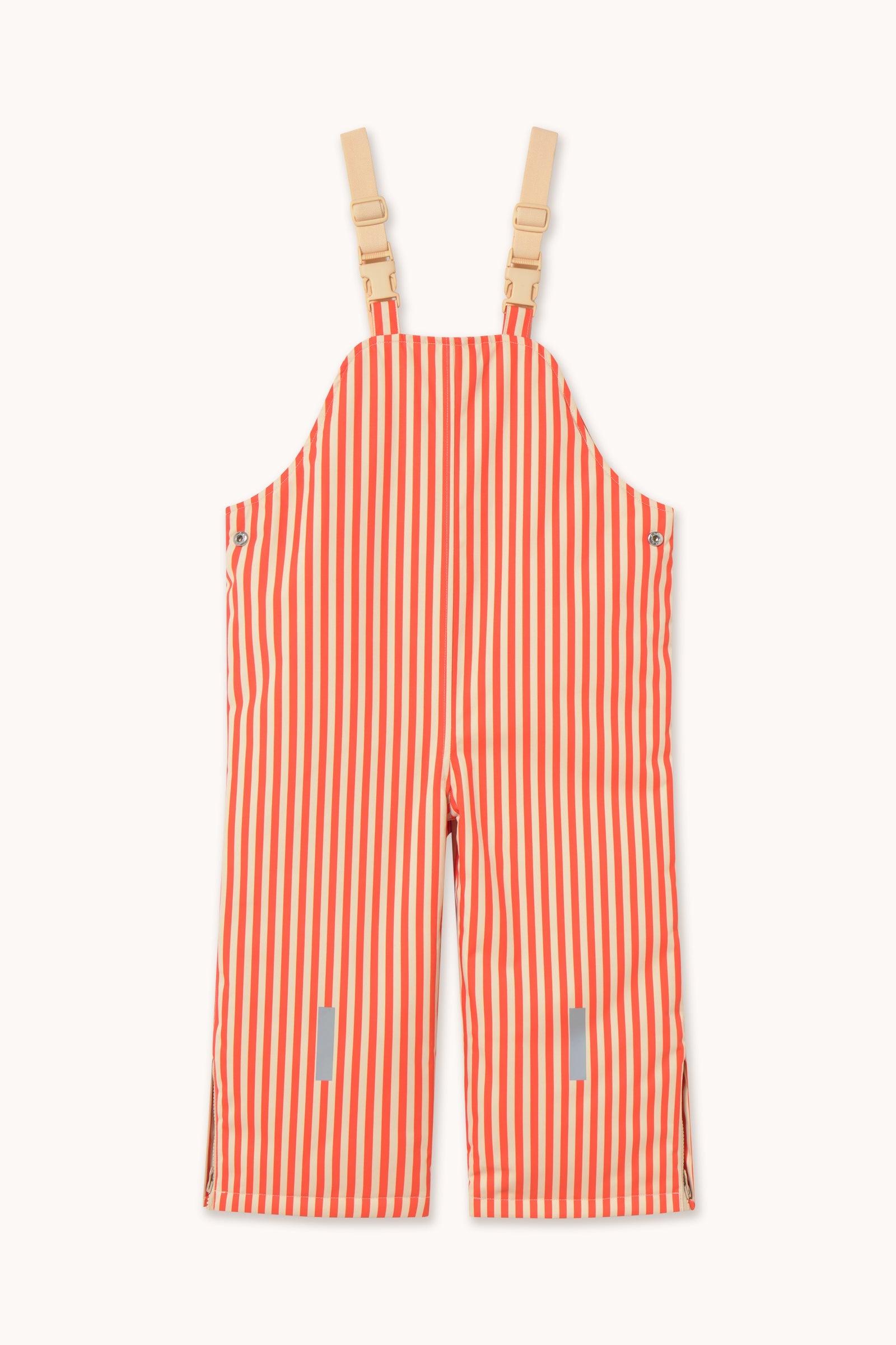 SCHNEELATZHOSE STRIPES