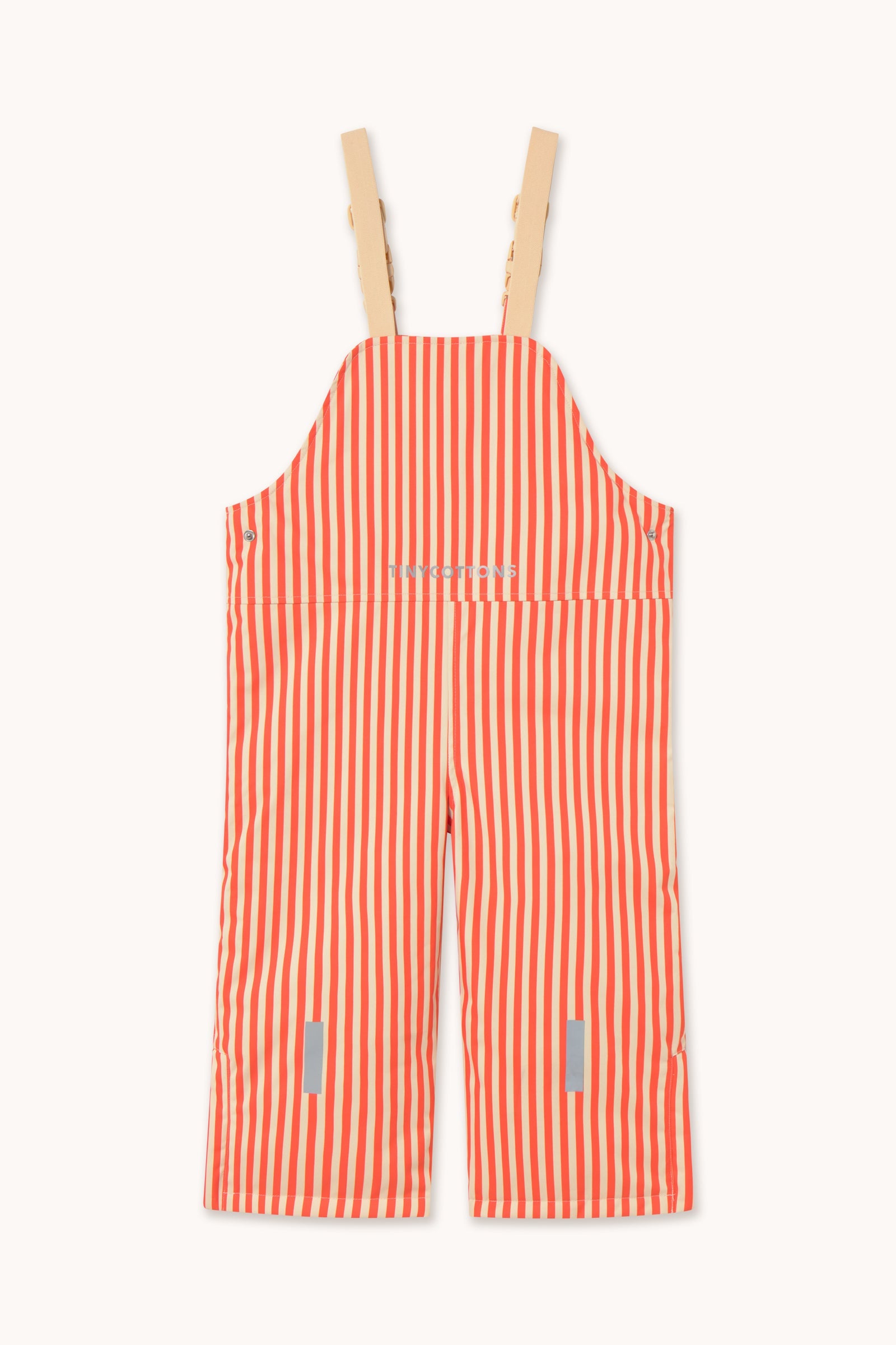 SCHNEELATZHOSE STRIPES