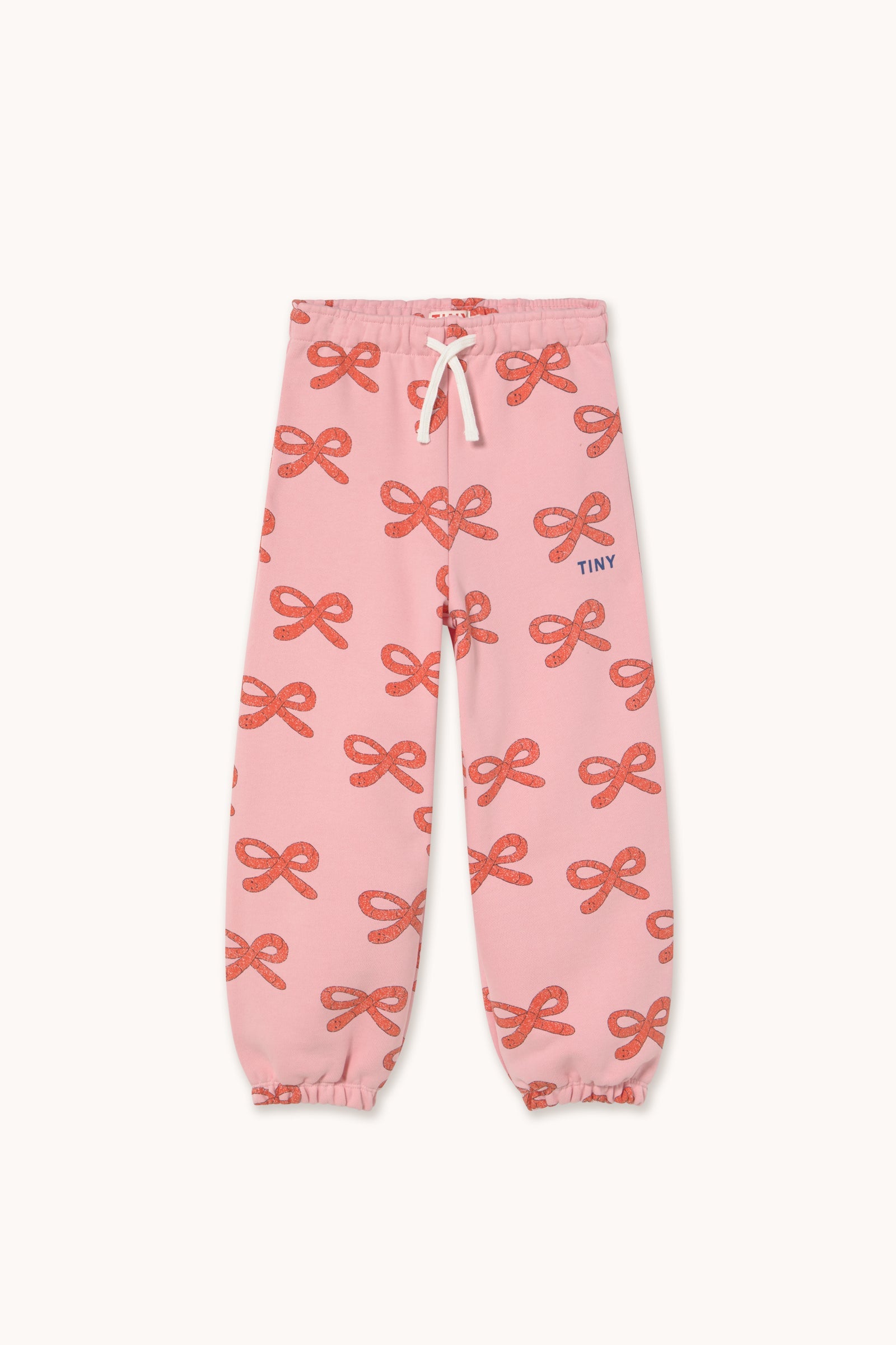 JOGGINGHOSE WORMS
