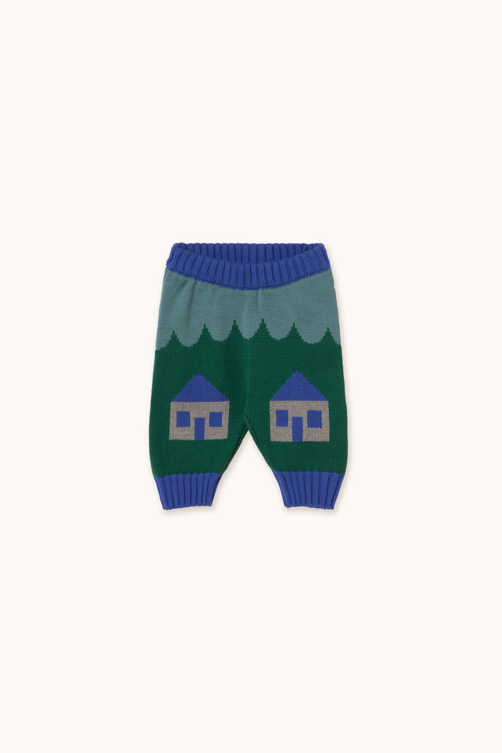 HOSE BABY HOUSES