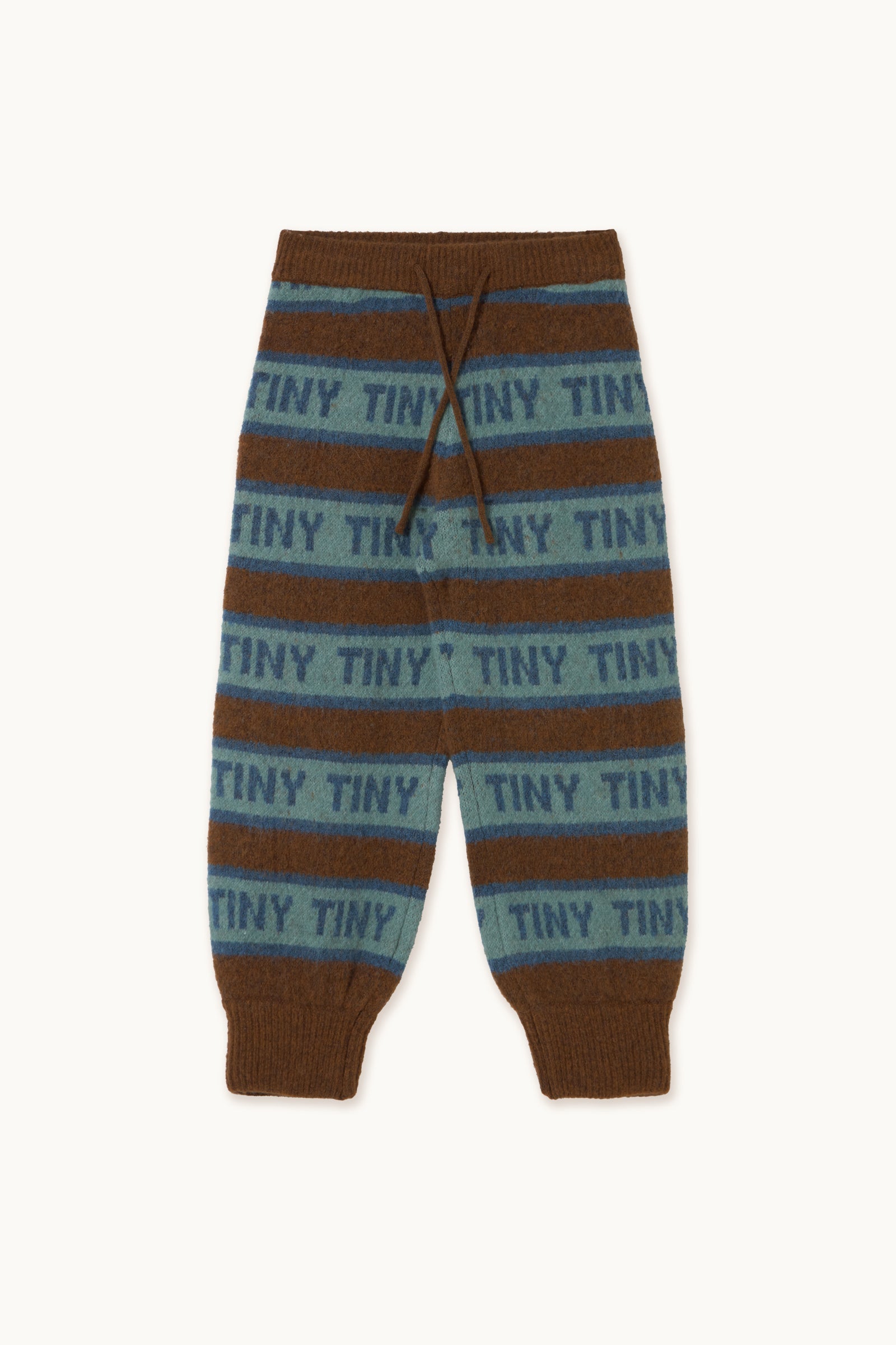 HOSE TINY