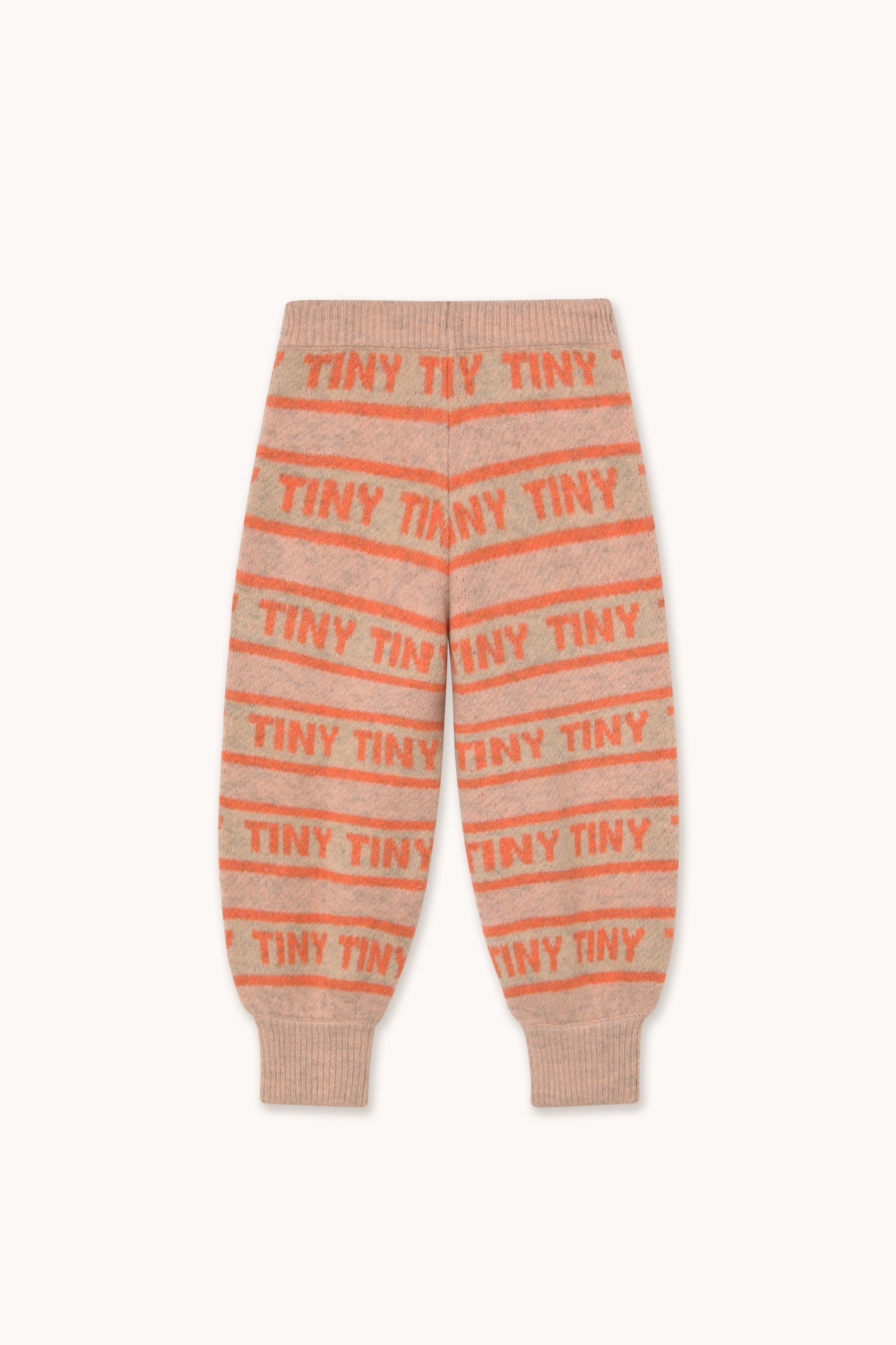 HOSE TINY