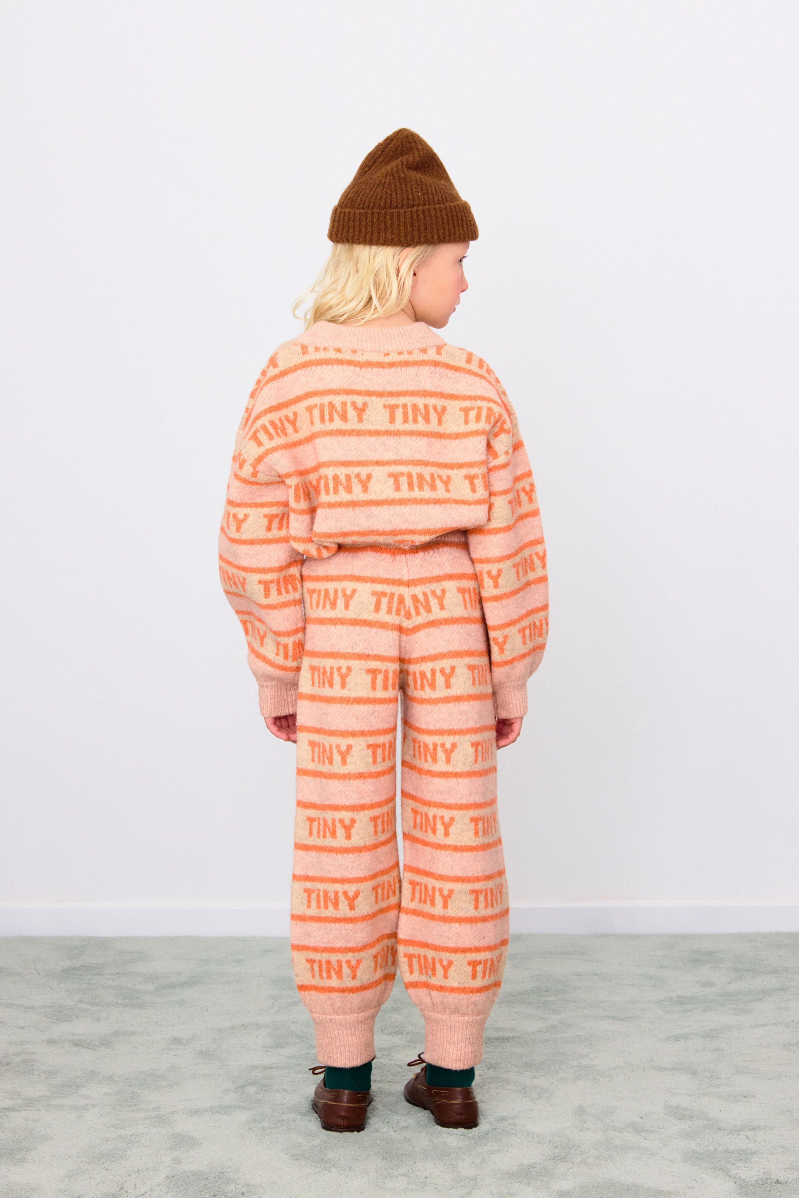 HOSE TINY