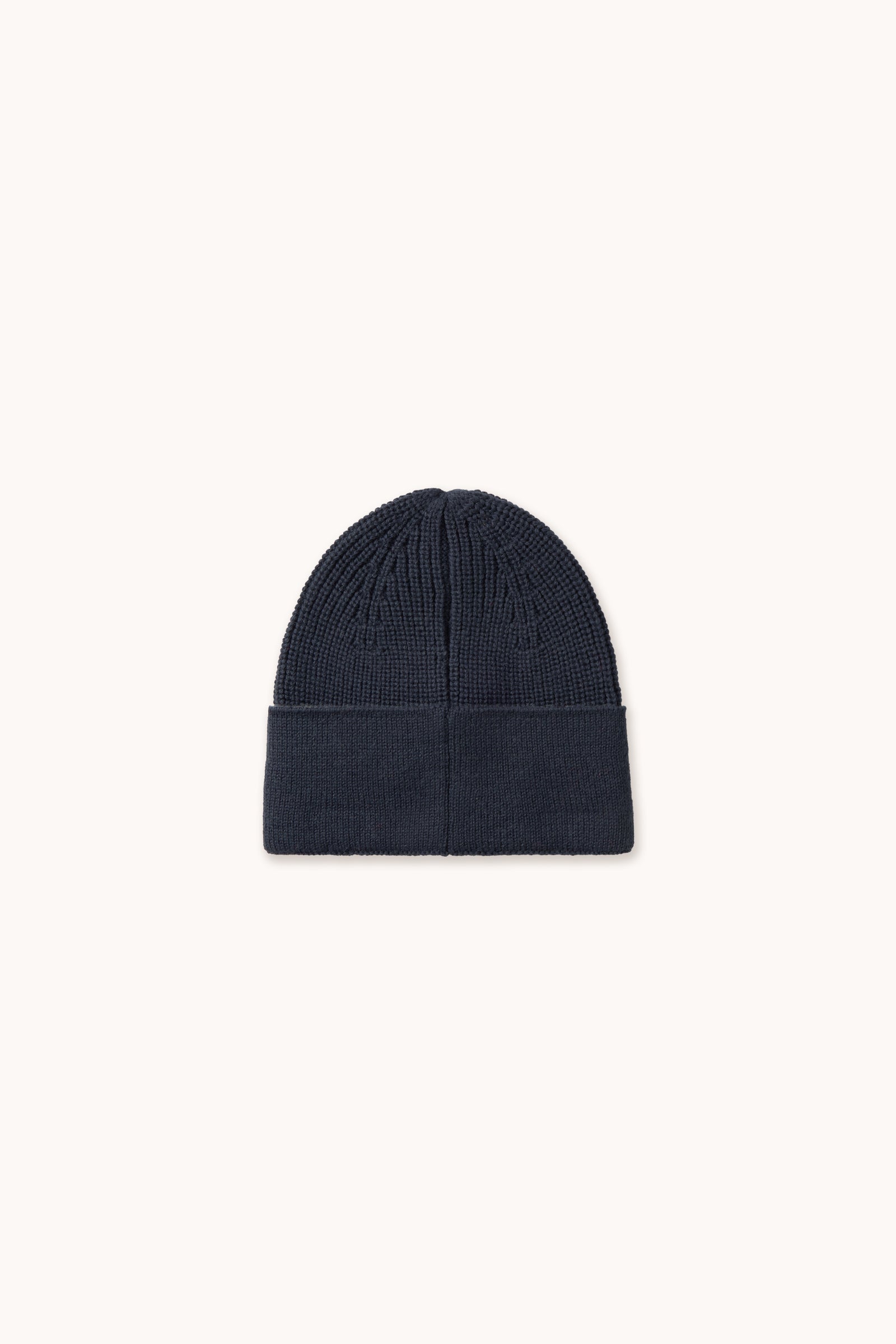BEANIE TINY