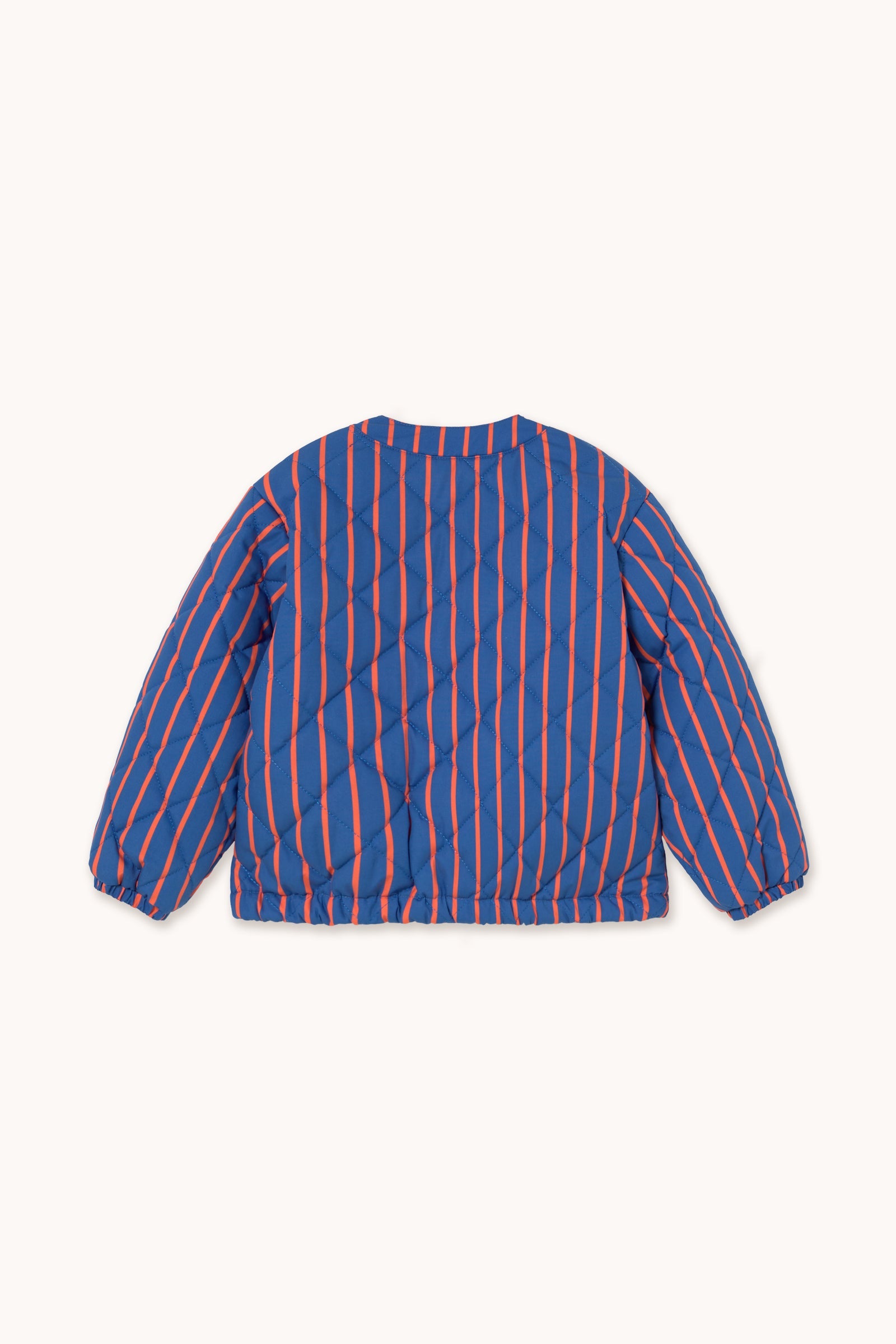 STEPPJACKE DIAMOND