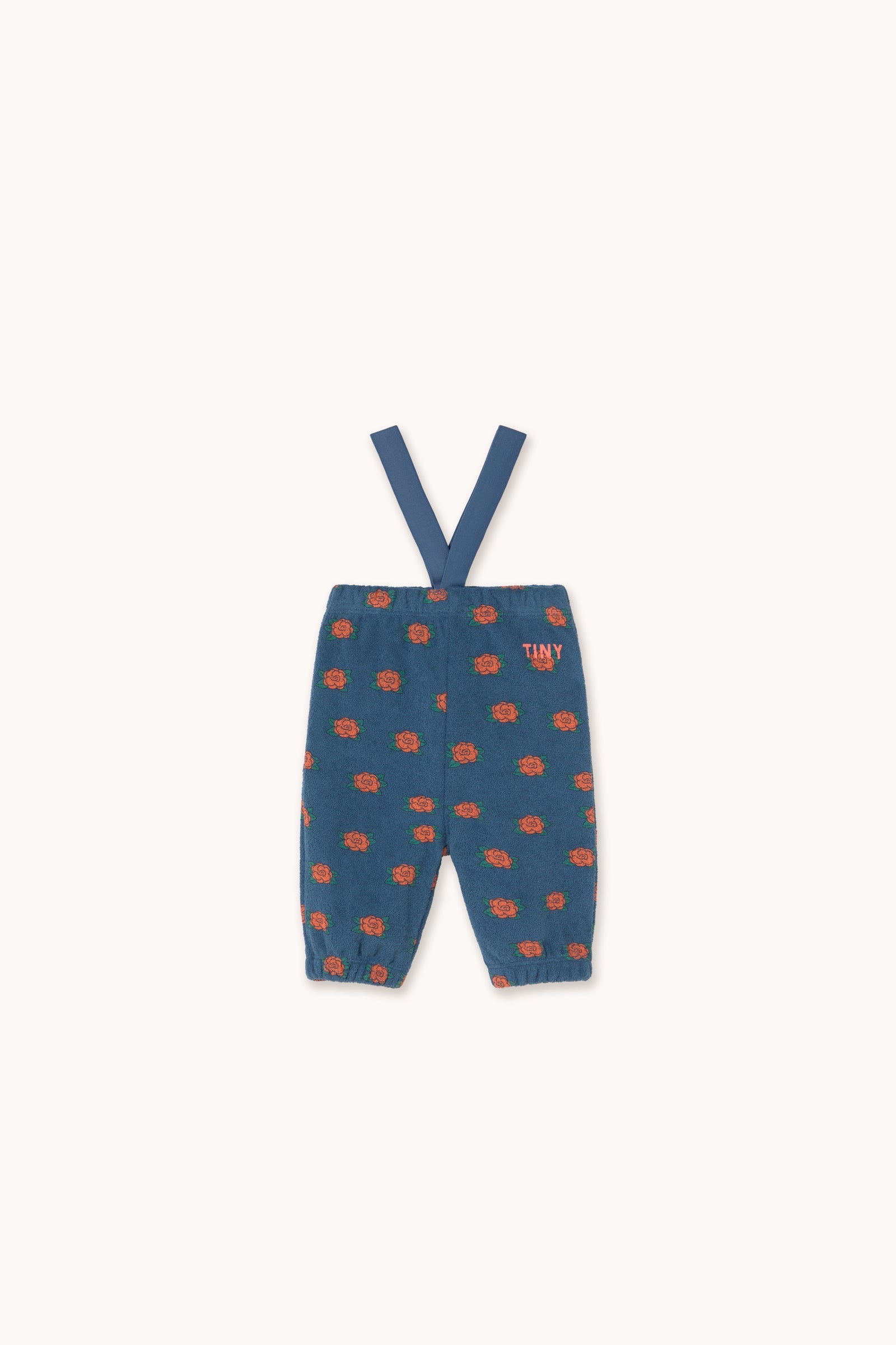 SWEATPANT BABY CAMELIAS