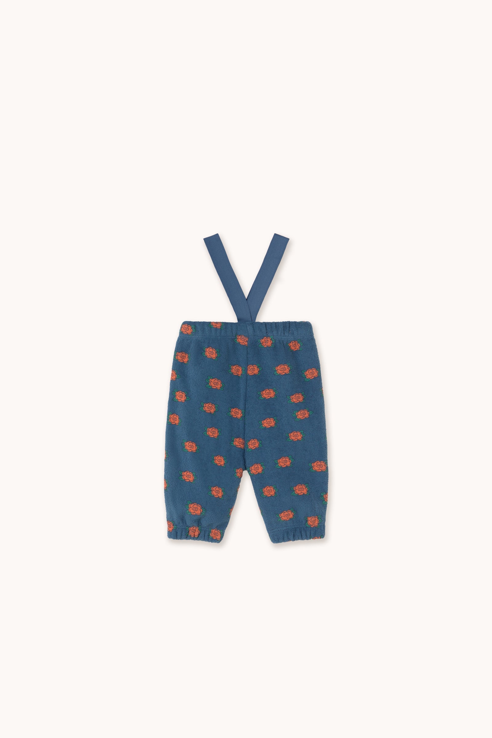 SWEATPANT BABY CAMELIAS