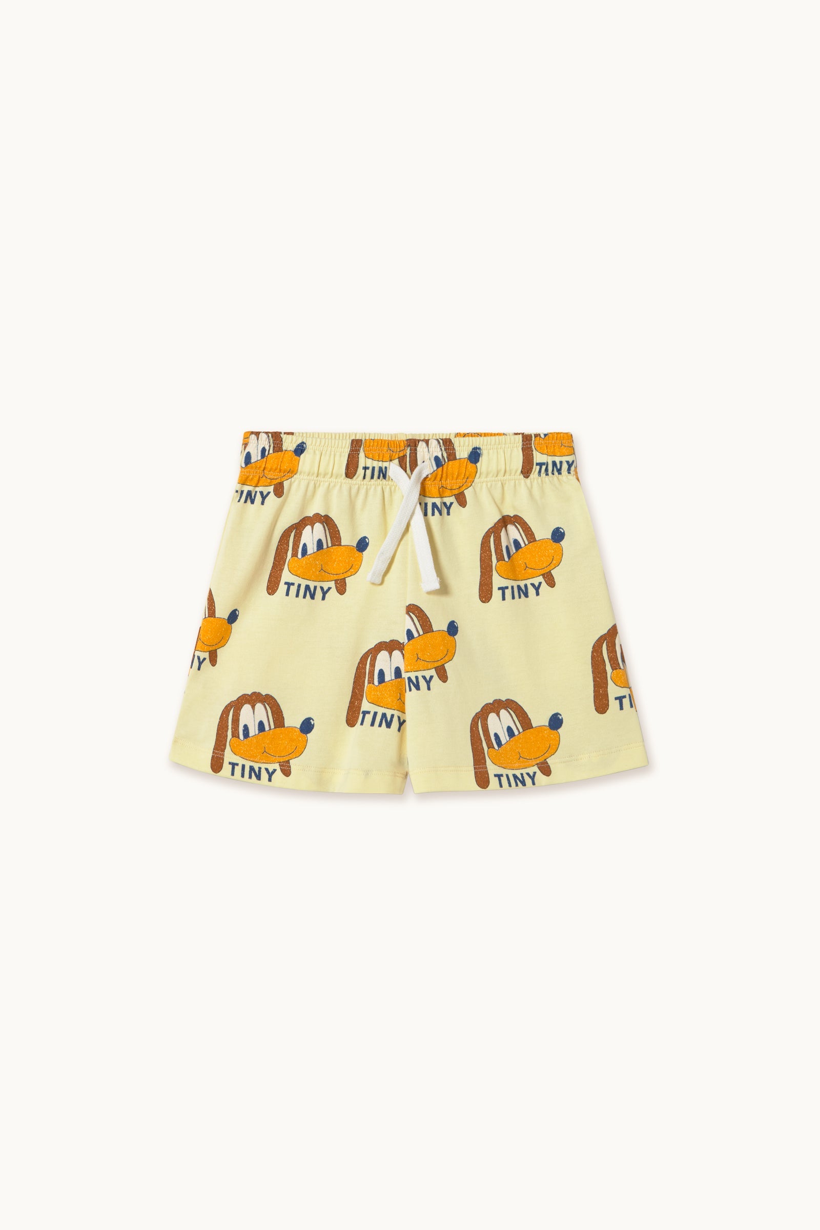 SHORTS DOGS