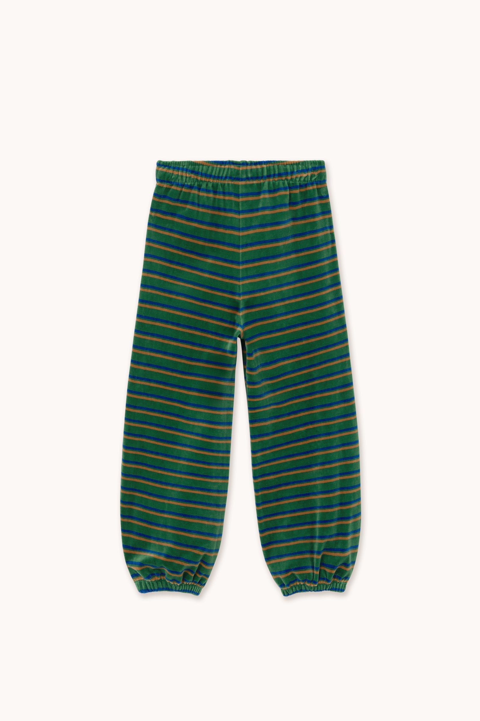 JOGGINGHOSE DUO STRIPES