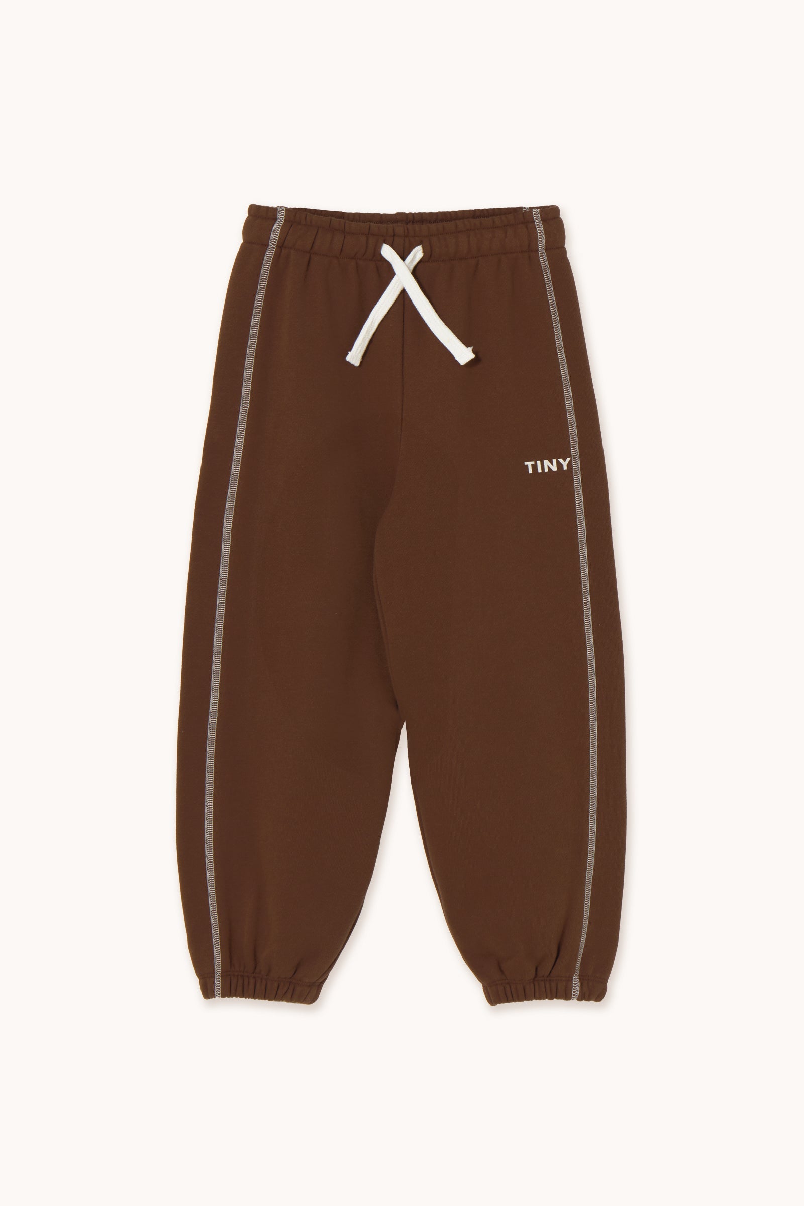 JOGGINGHOSE KONTRAST