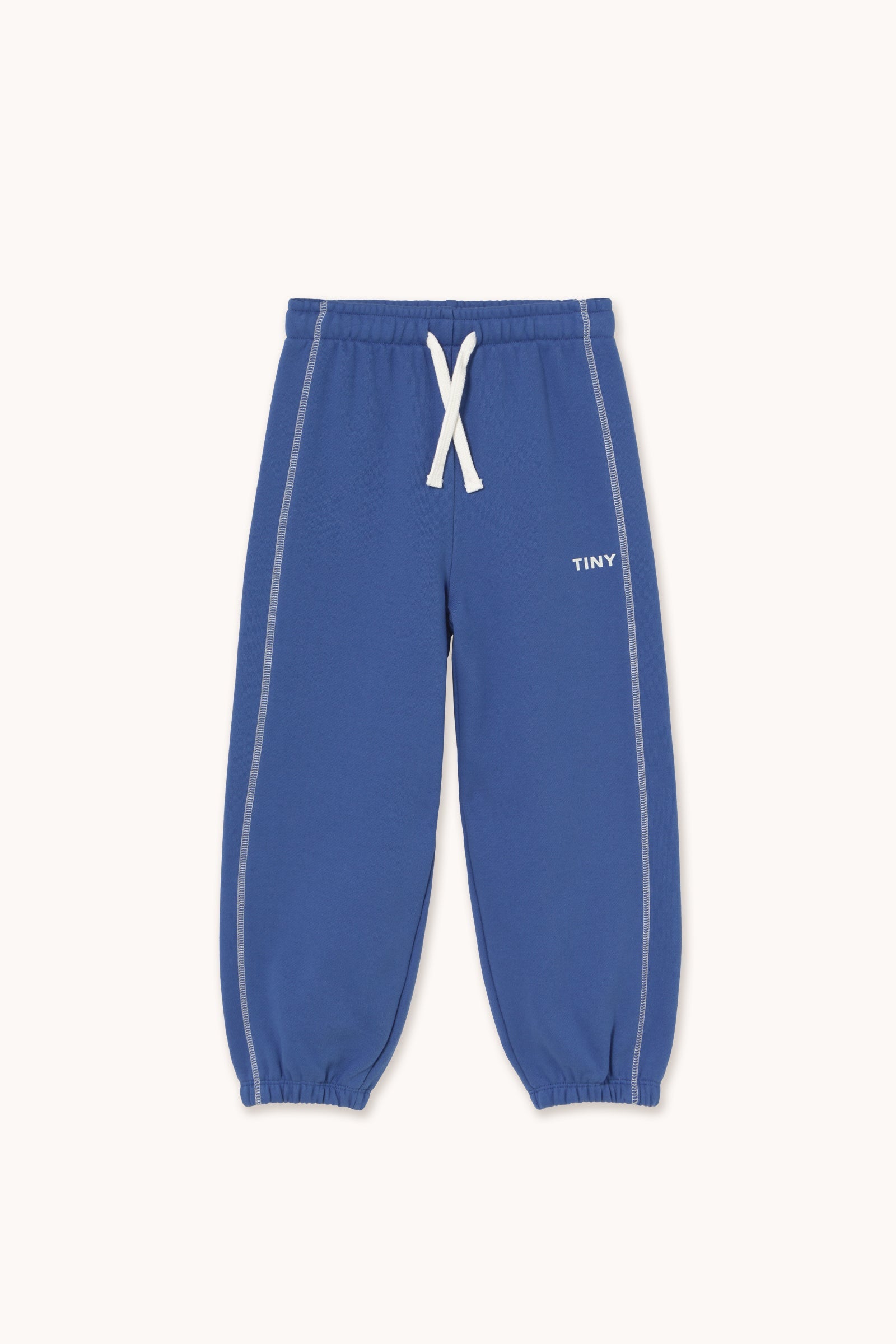 JOGGINGHOSE KONTRAST