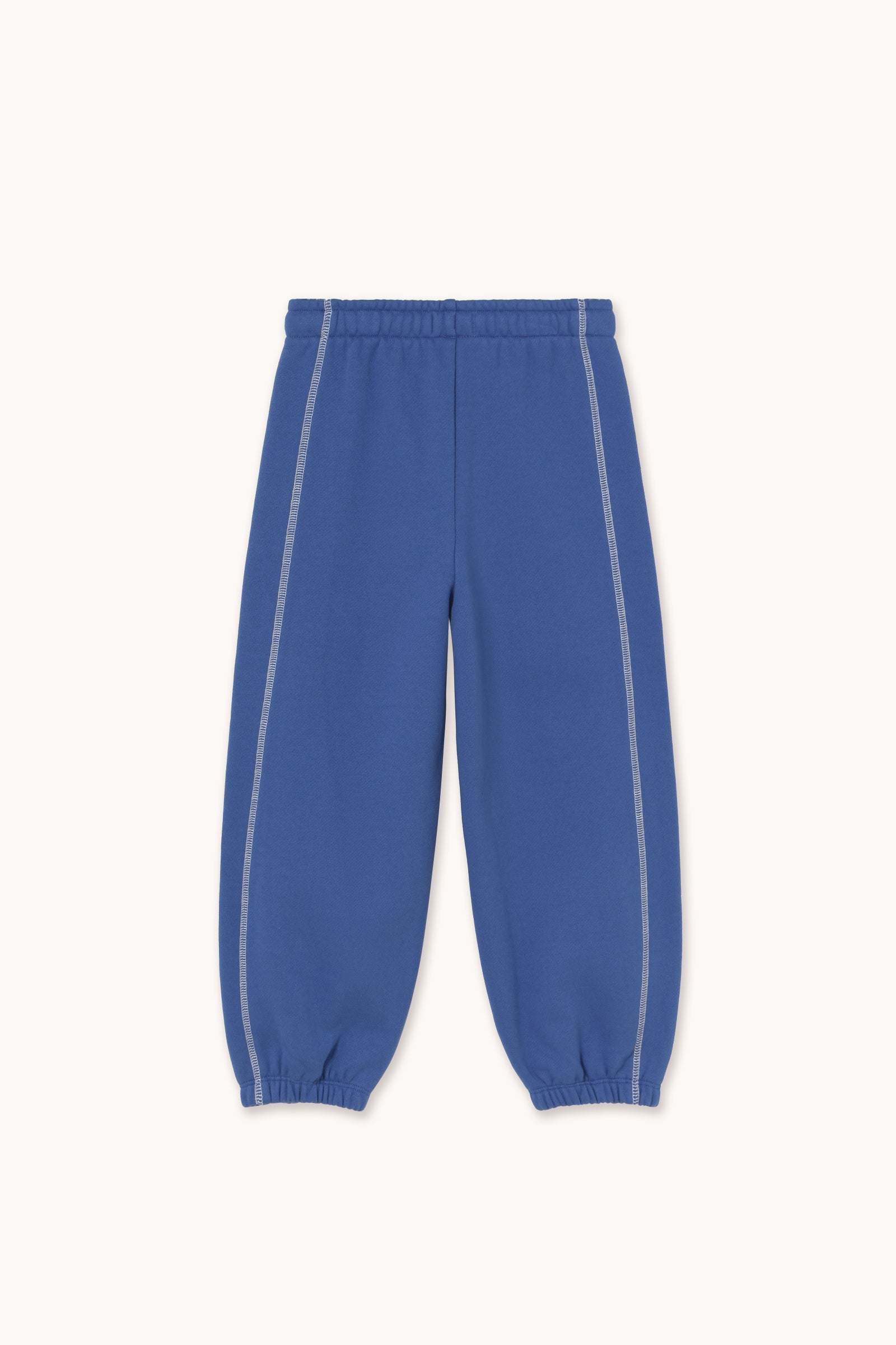 JOGGINGHOSE KONTRAST