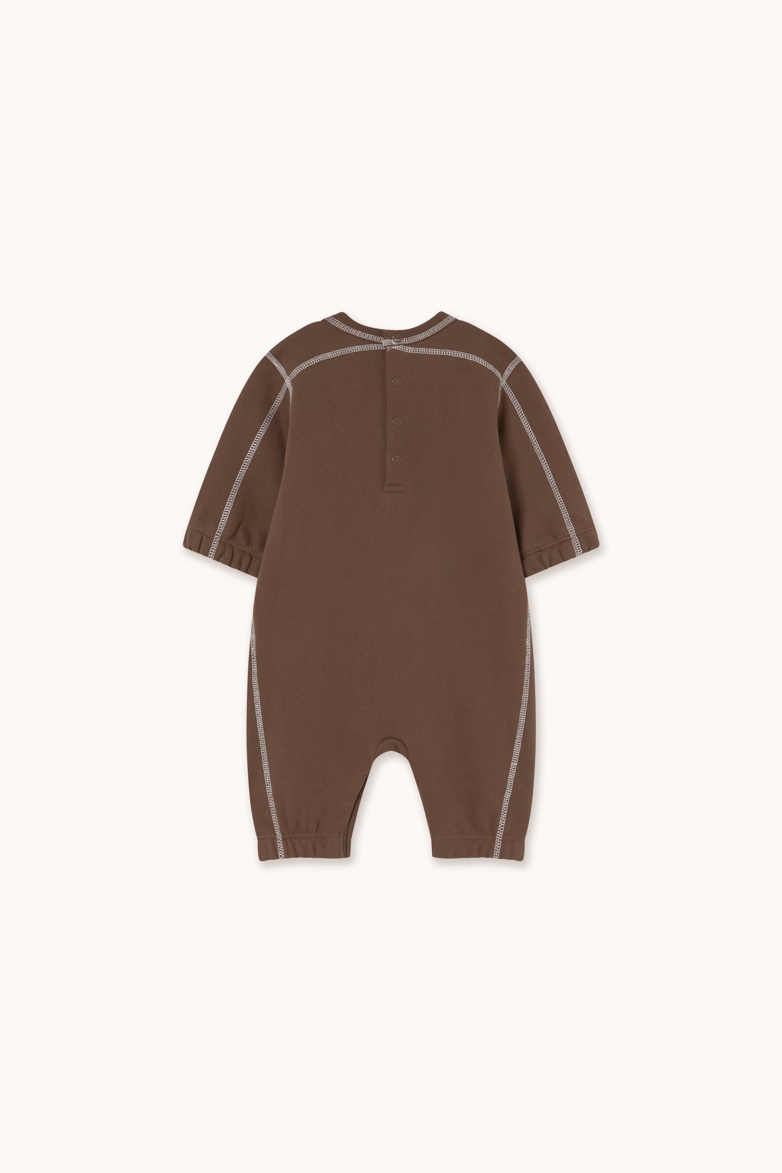 OVERALL KONTRAST