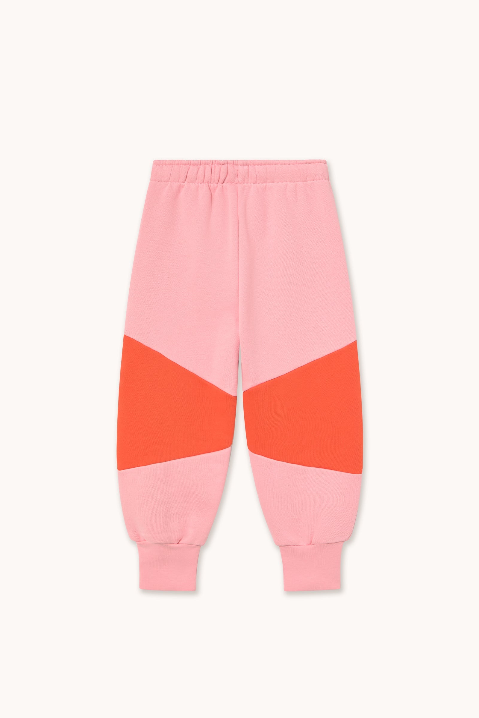 JOGGINGHOSE TINY COLOR BLOCK