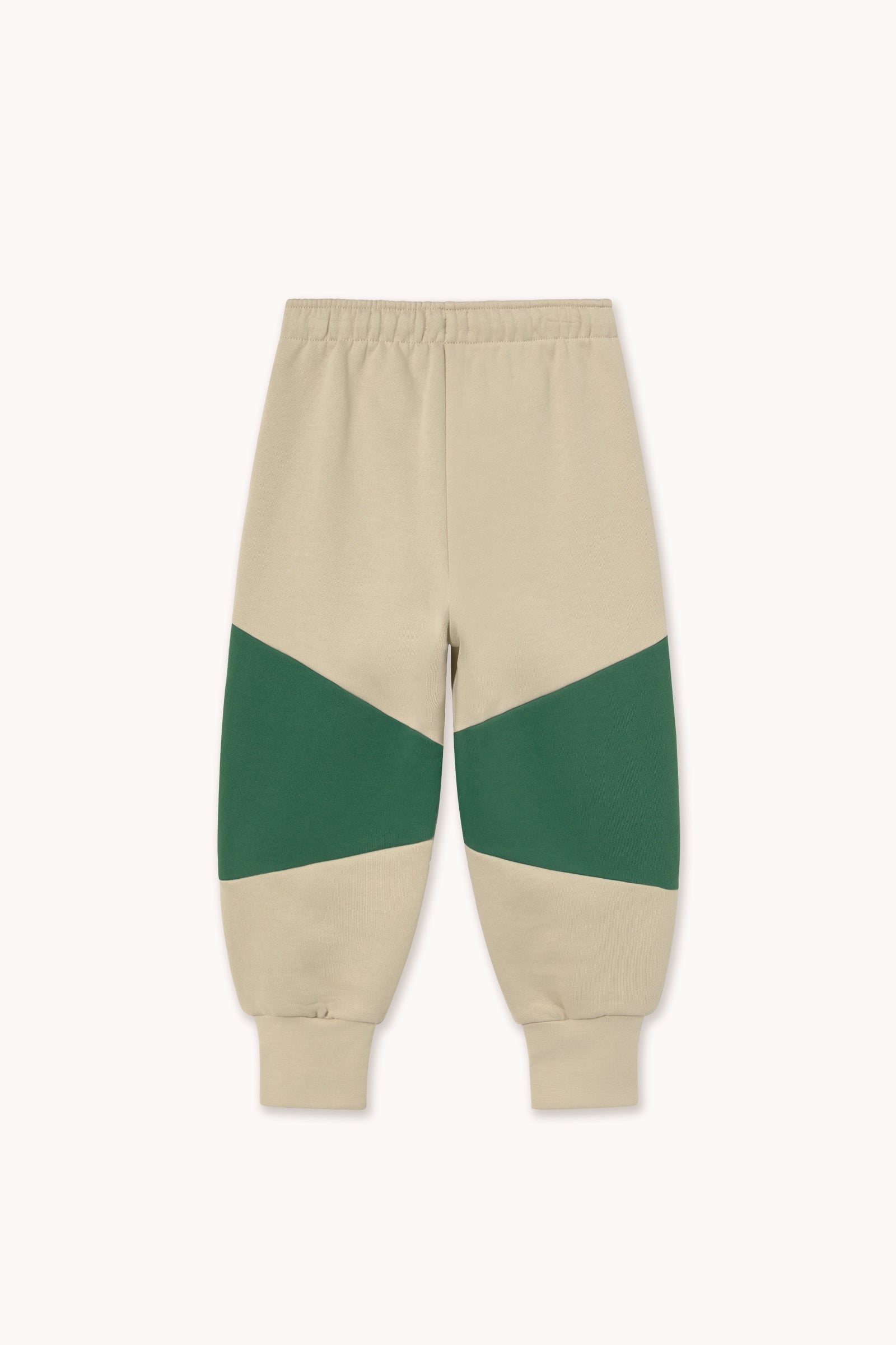 JOGGINGHOSE TINY COLOR BLOCK