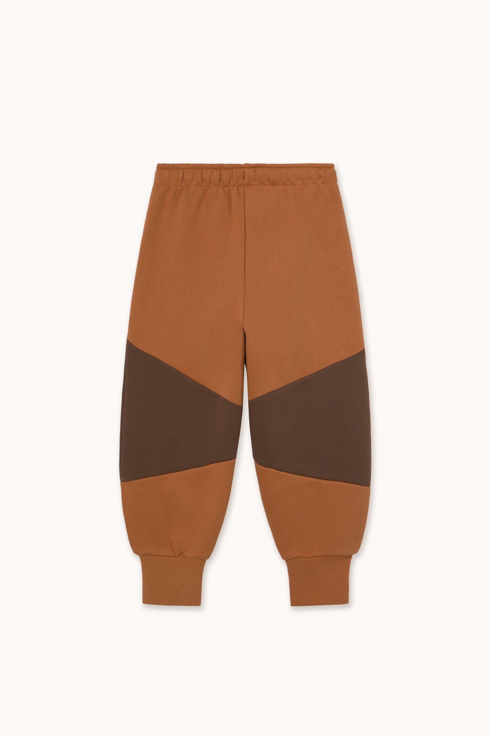 JOGGINGHOSE TINY COLOR BLOCK