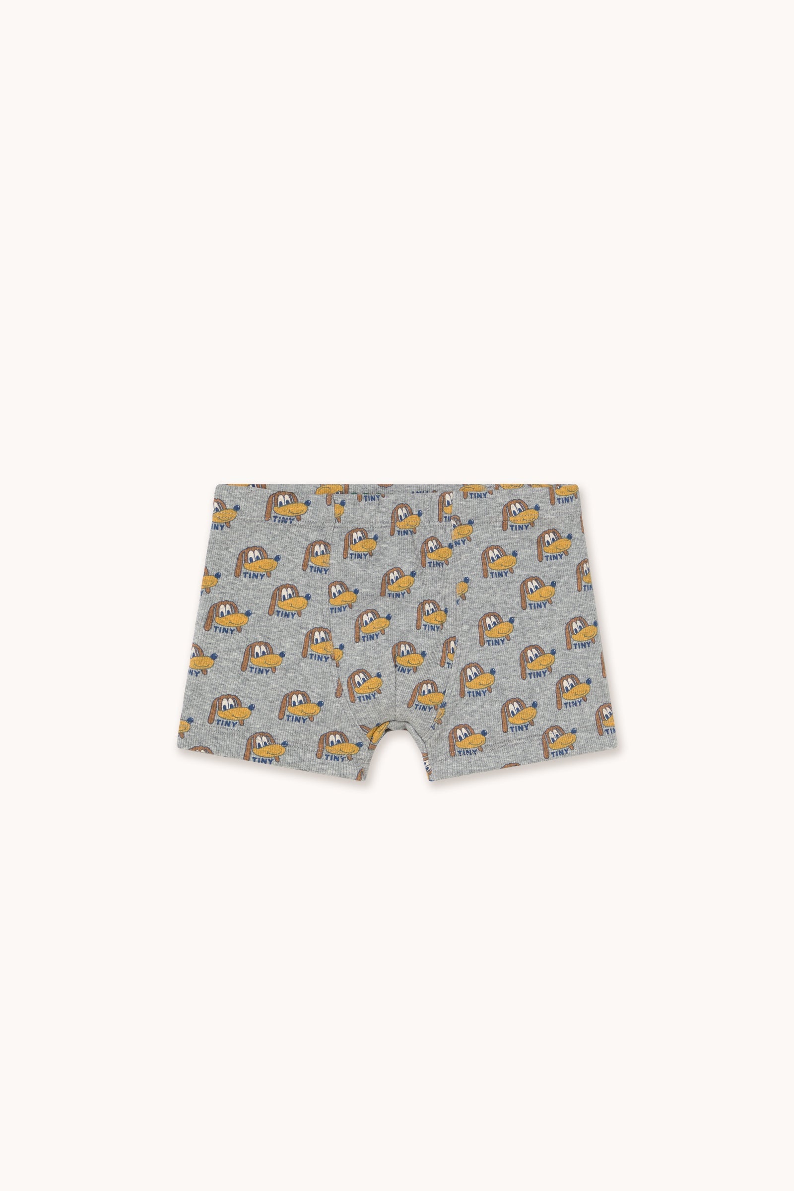 BOXERS DOGS