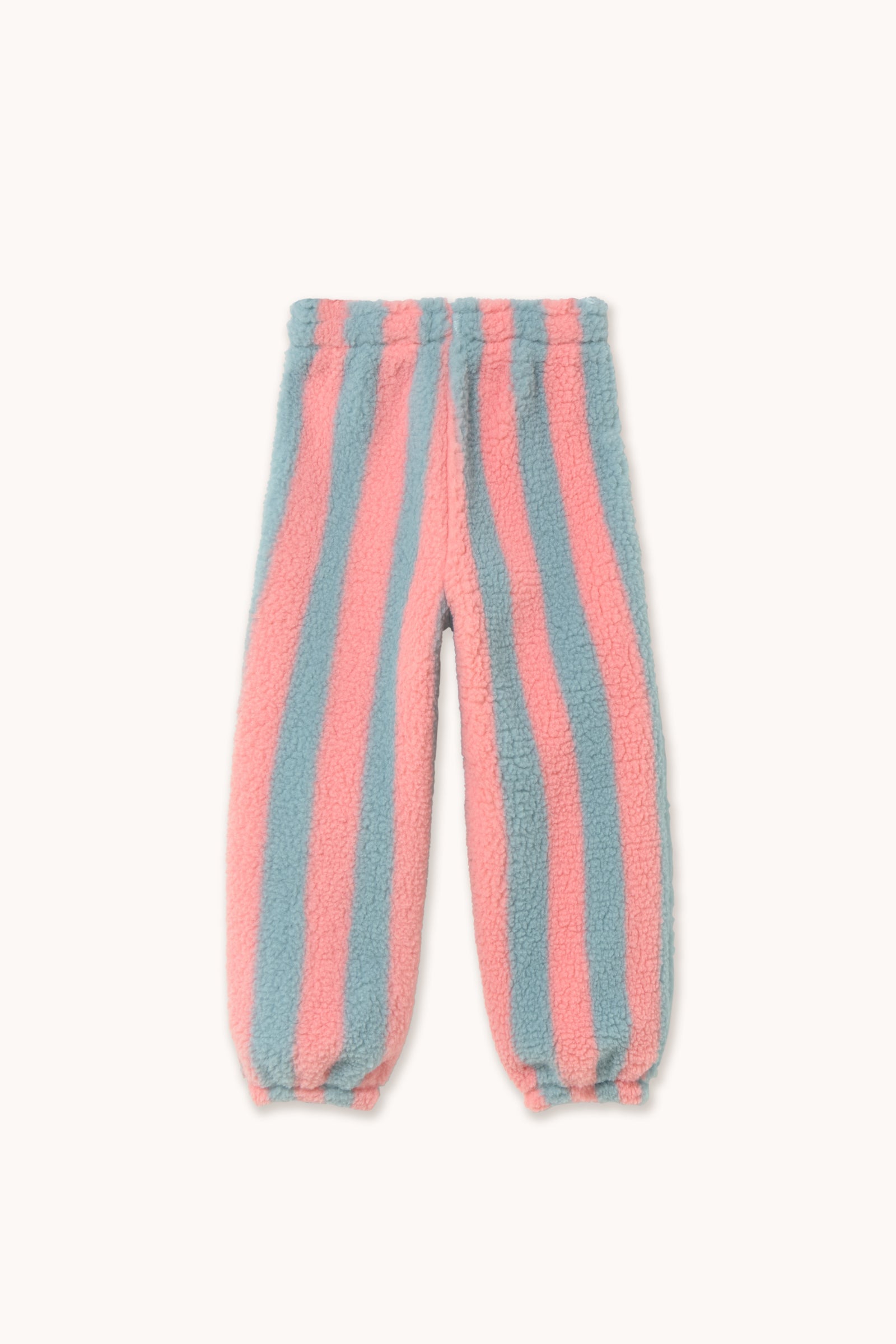 JOGGINGHOSE SHERPA STRIPES