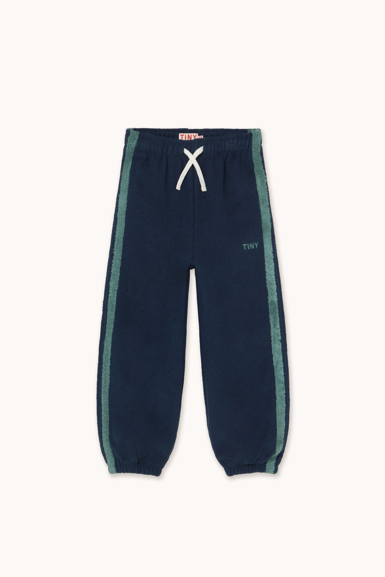 FROTTEE-JOGGINGHOSE