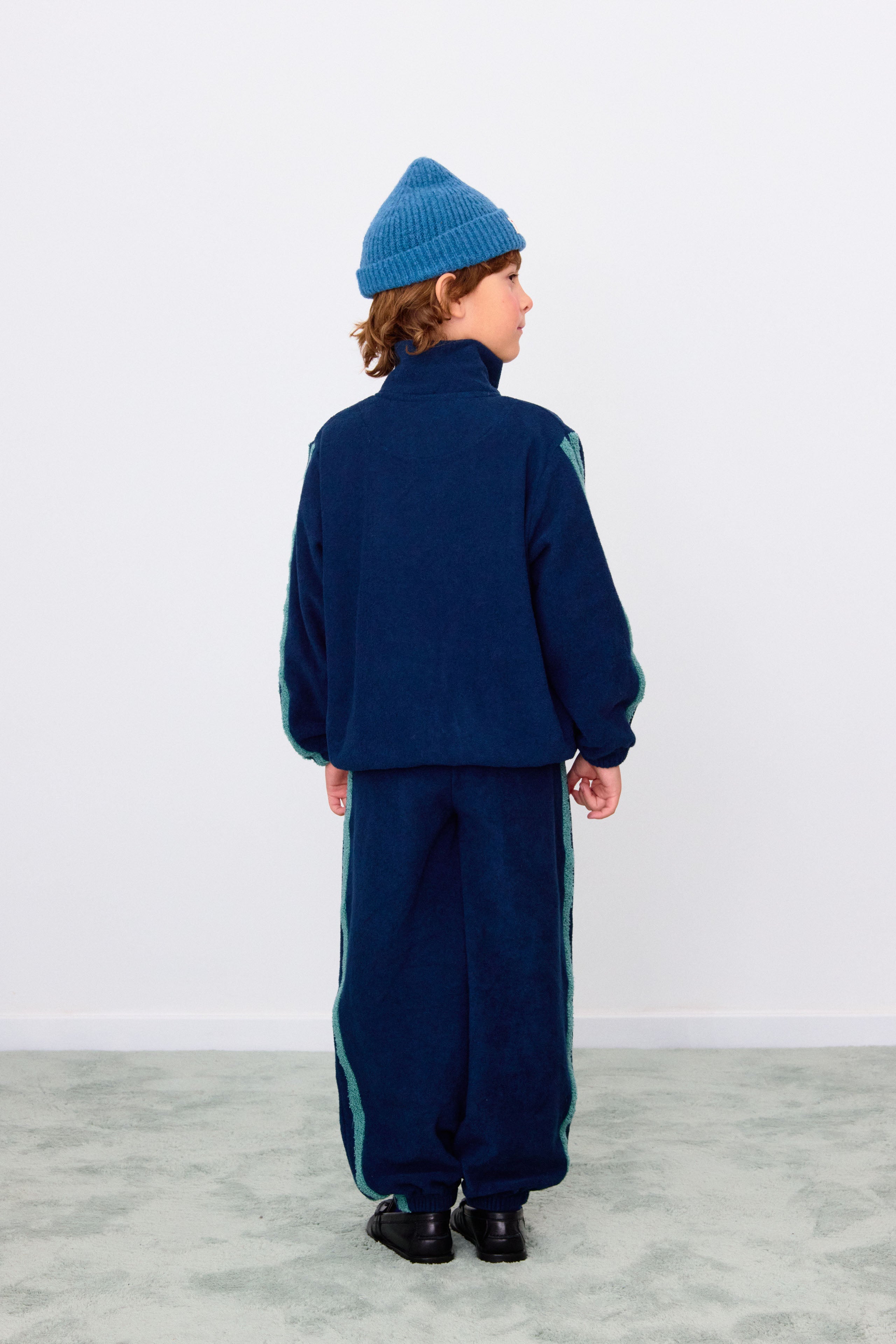 FROTTEE-JOGGINGHOSE