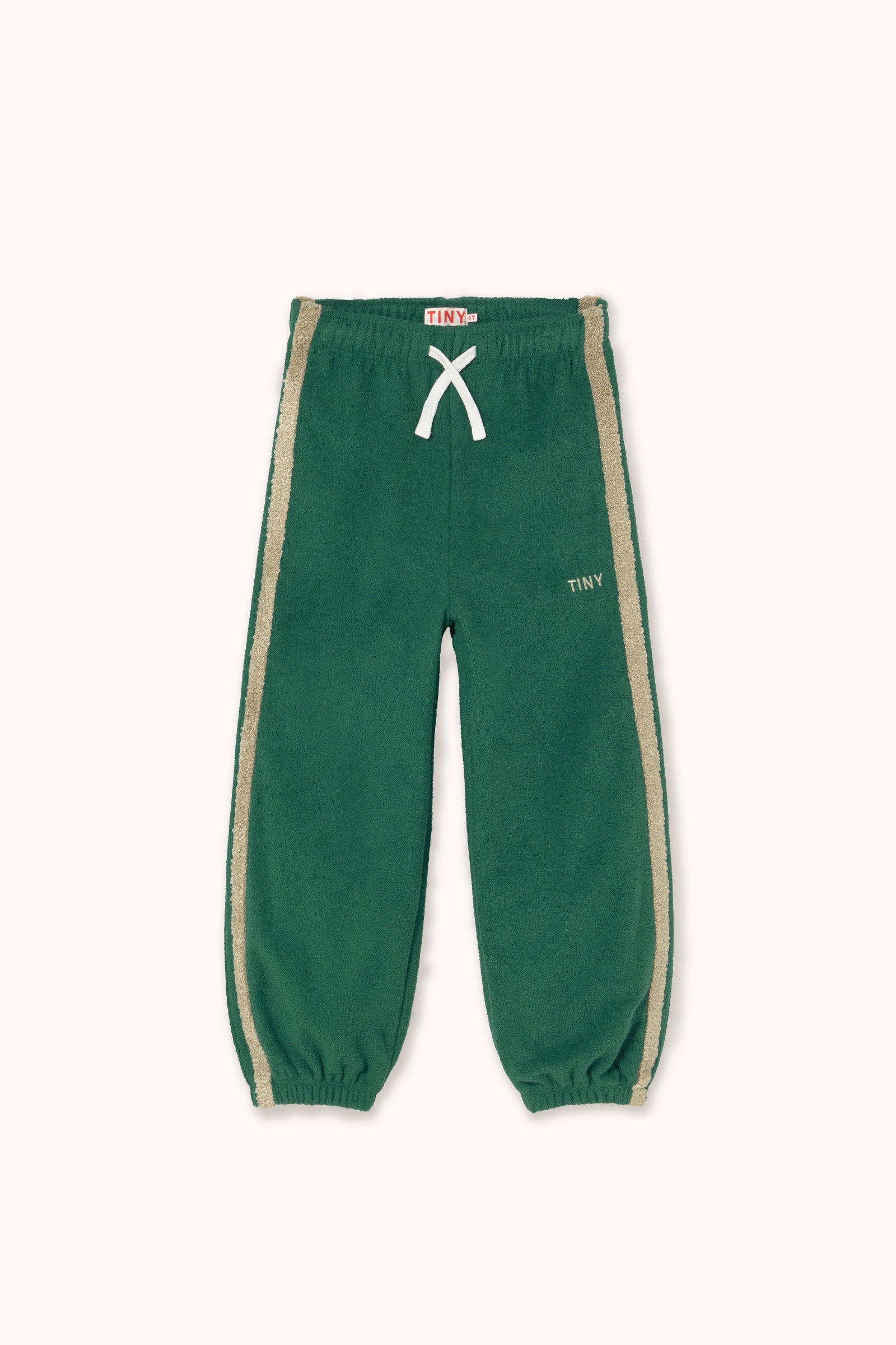 FROTTEE-JOGGINGHOSE