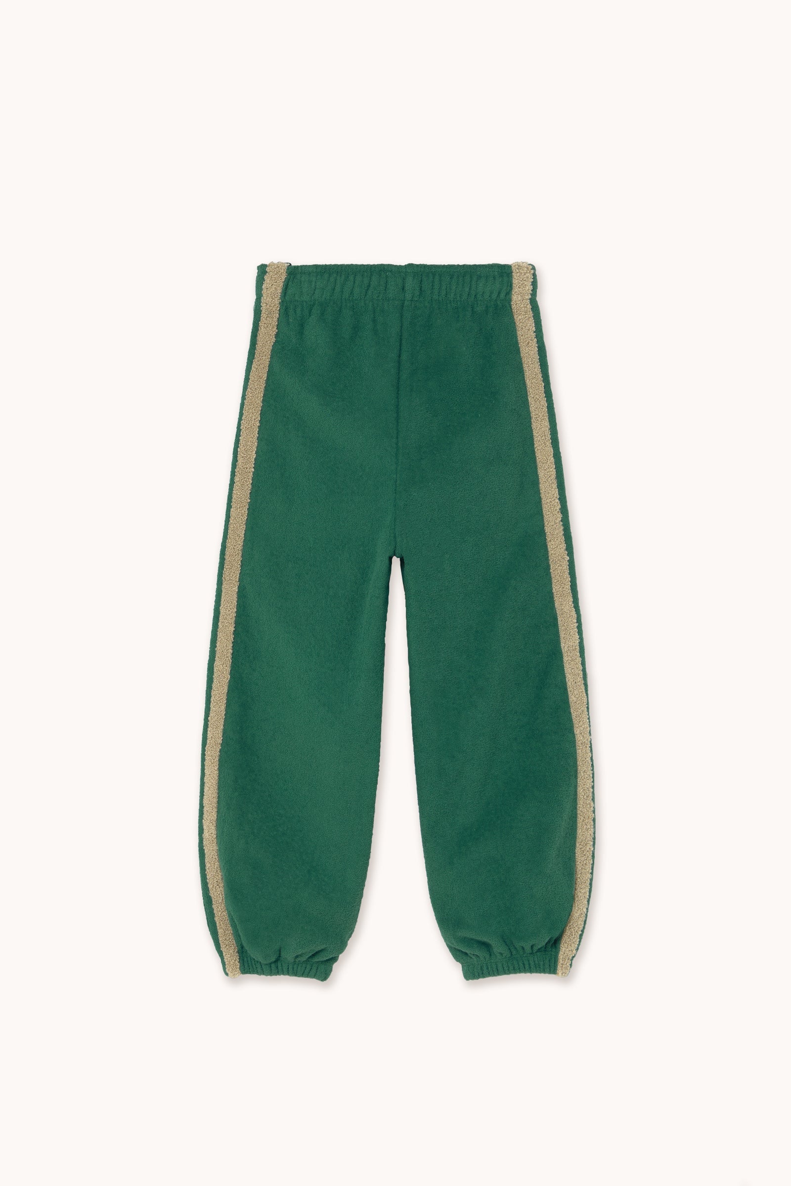 FROTTEE-JOGGINGHOSE