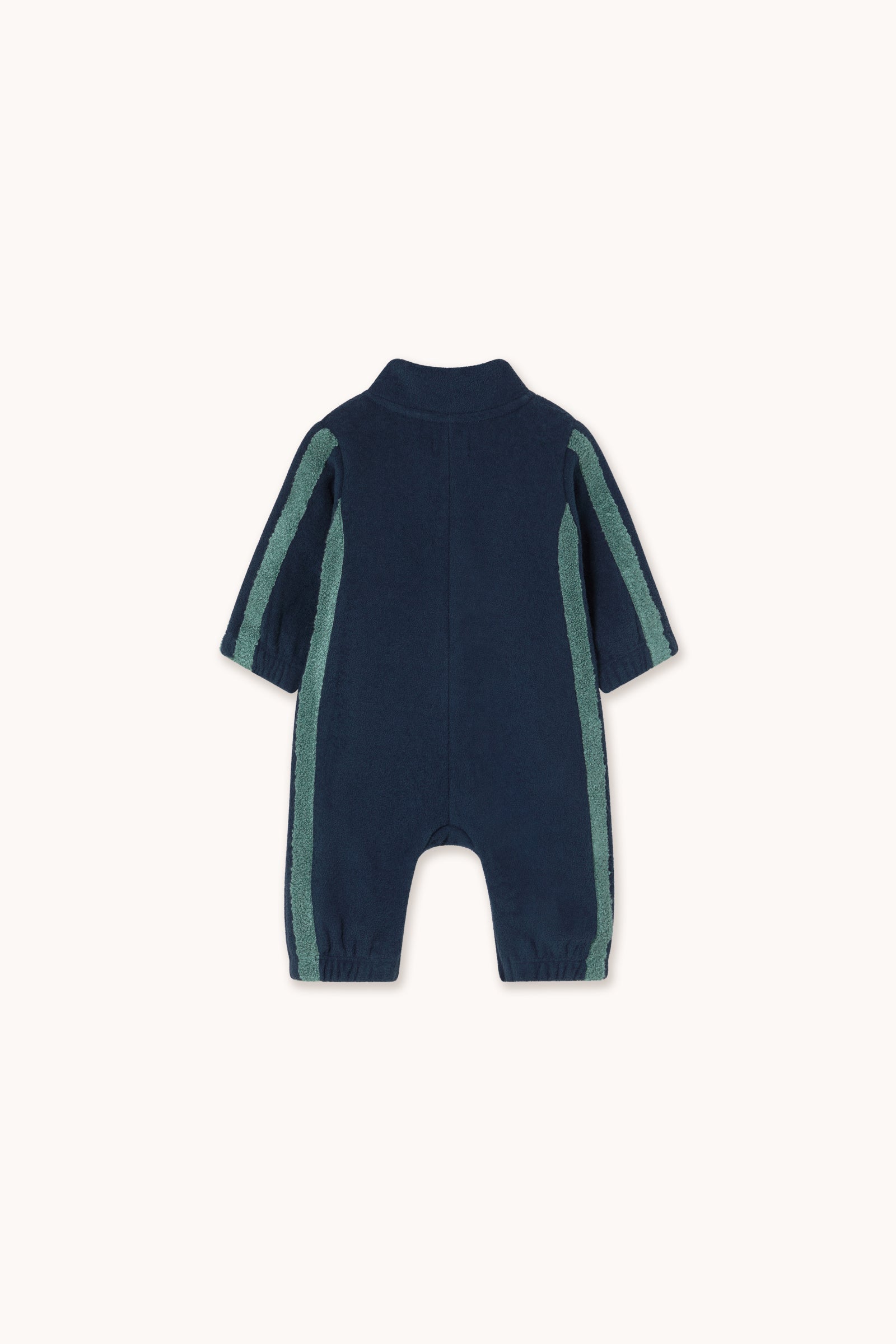 FROTTEE-OVERALL