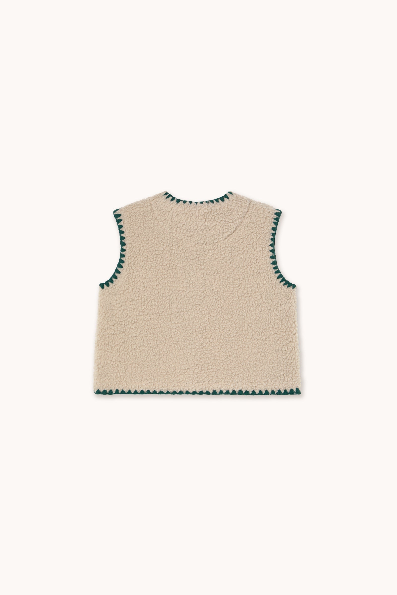 SHERPA-WESTE