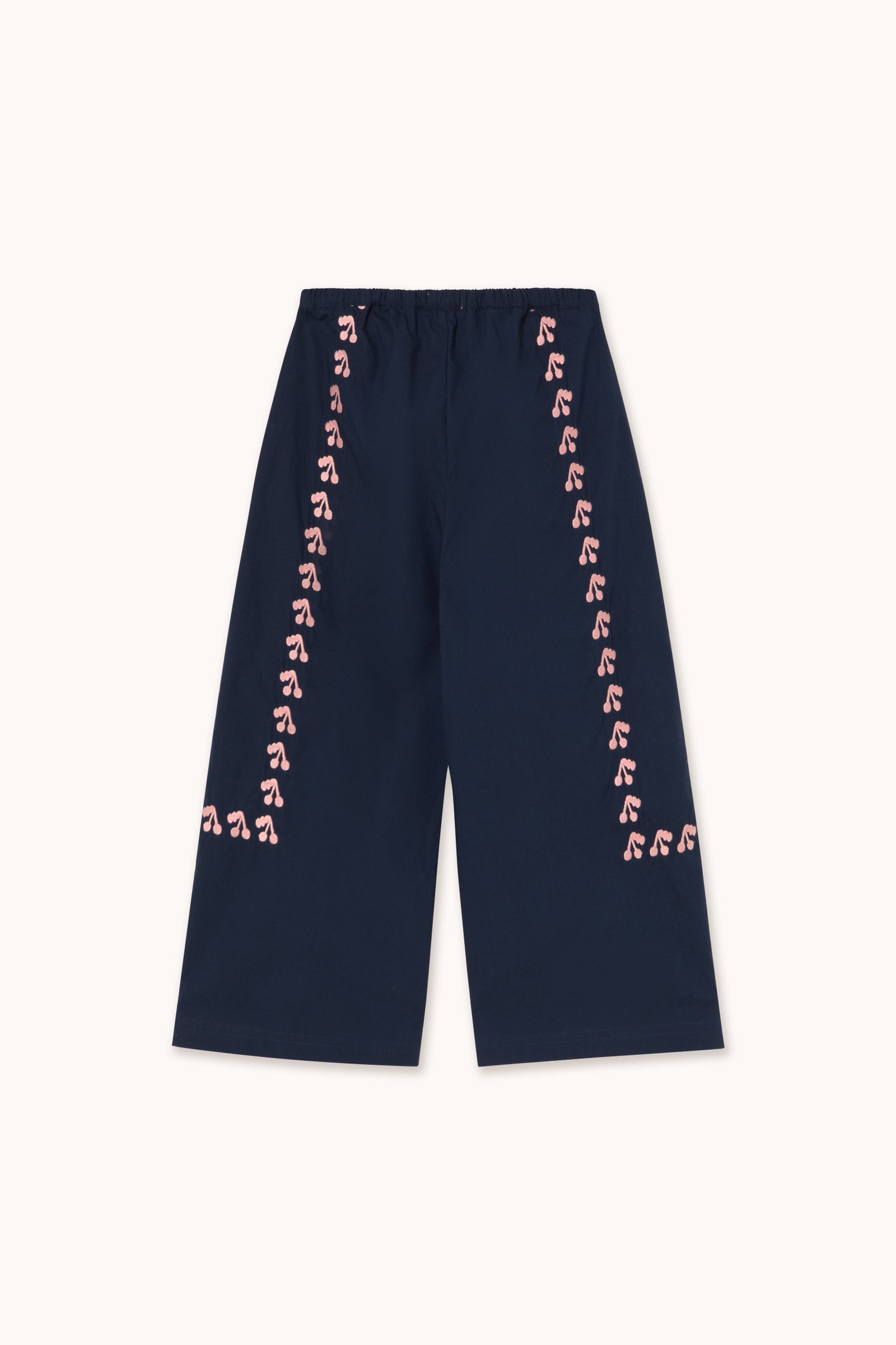 HOSE MINI CHERRIES