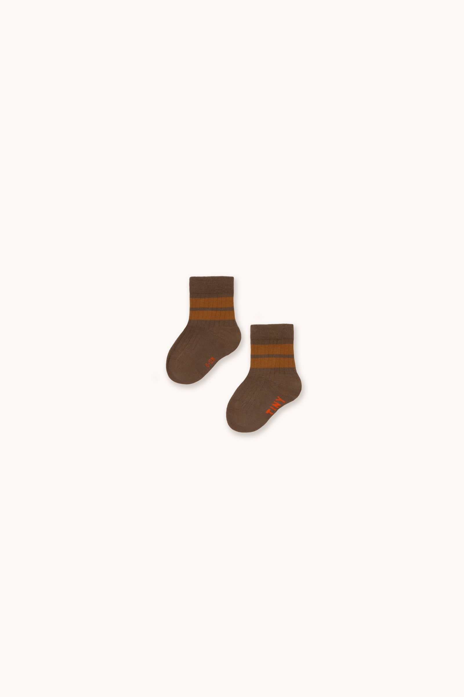 SOCKEN STRIPES