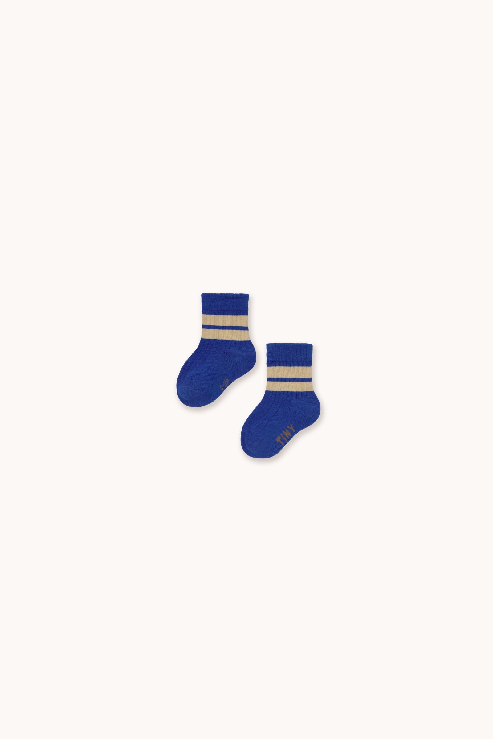 SOCKEN STRIPES