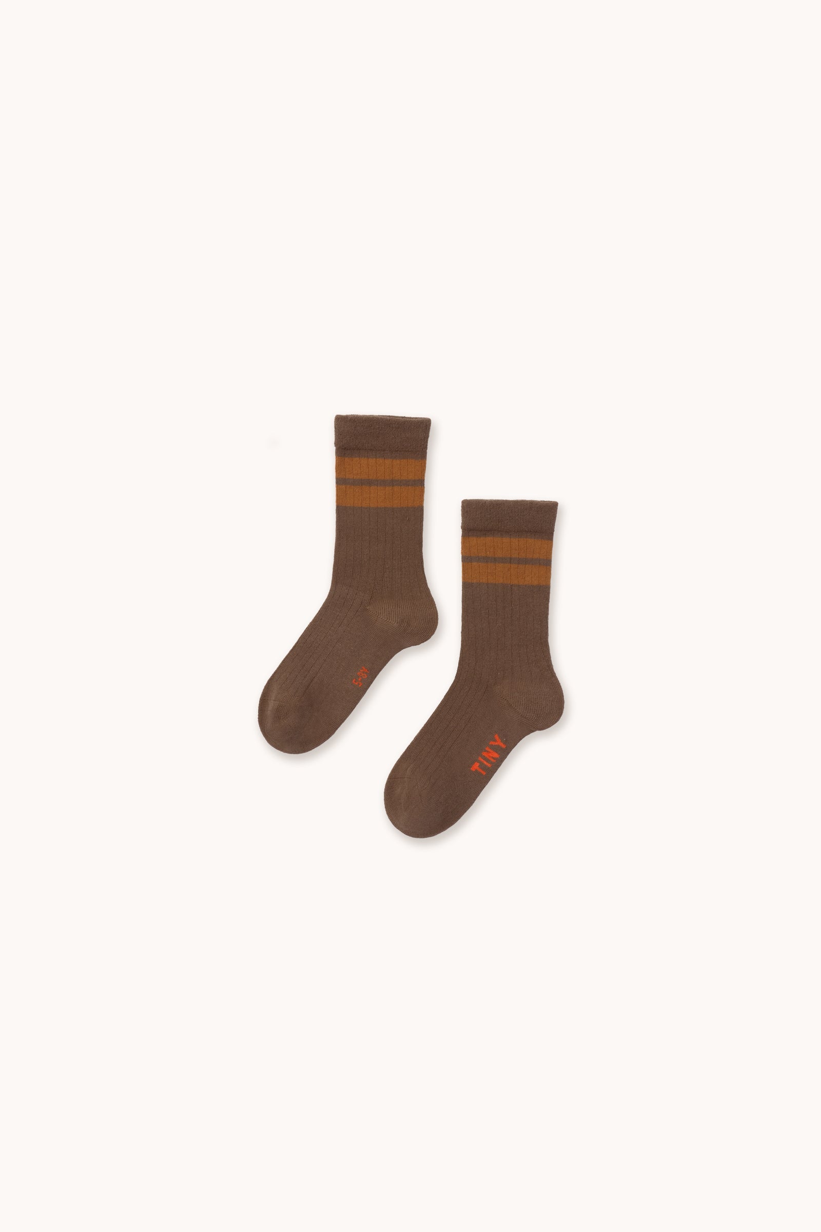 SOCKEN STRIPES