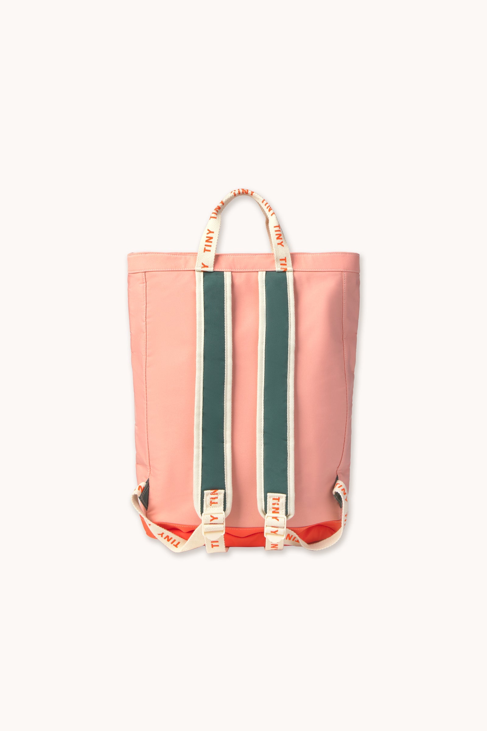 TOTEPACK COLOR BLOCK