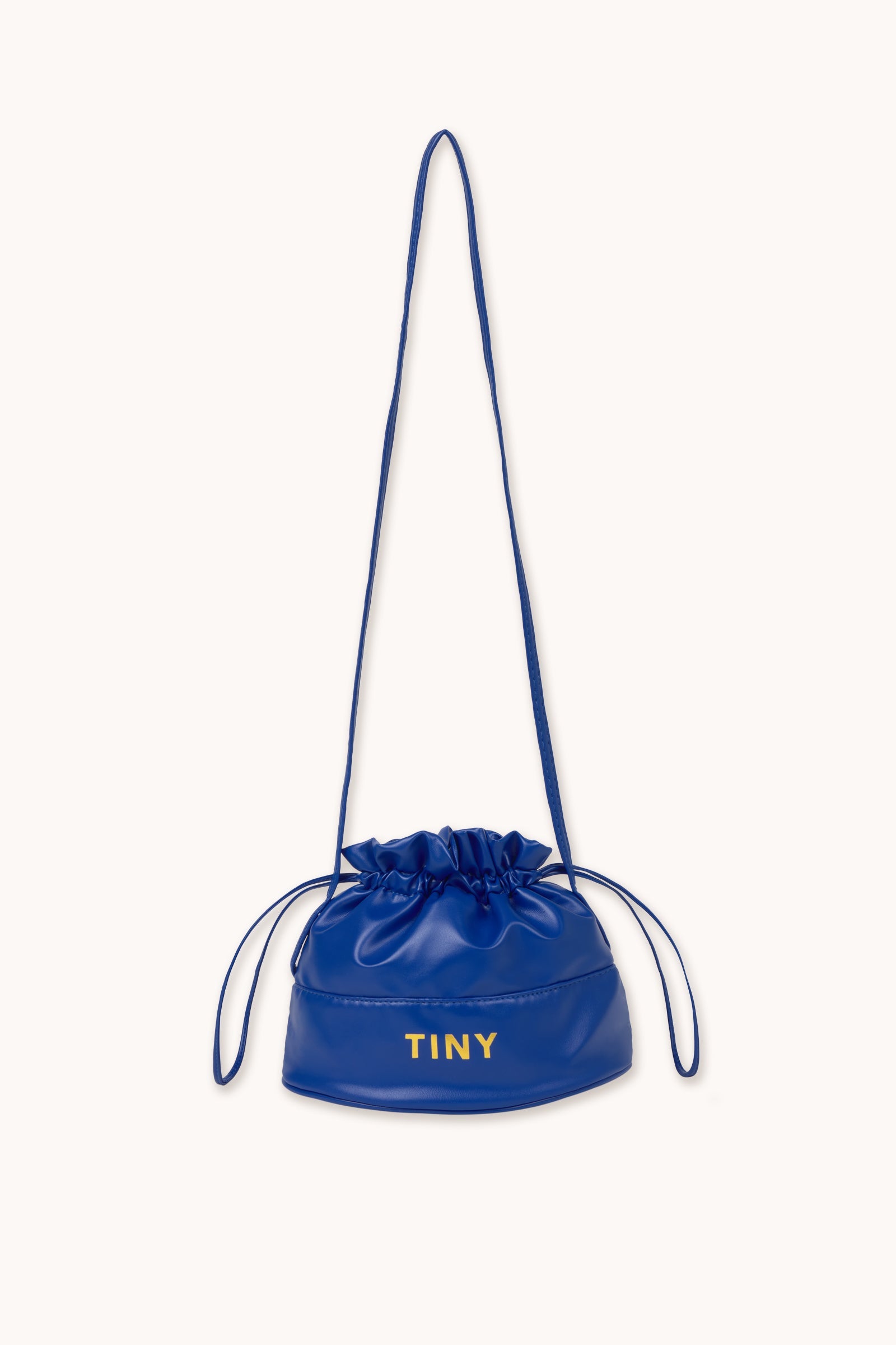 BEUTELTASCHE SOLID