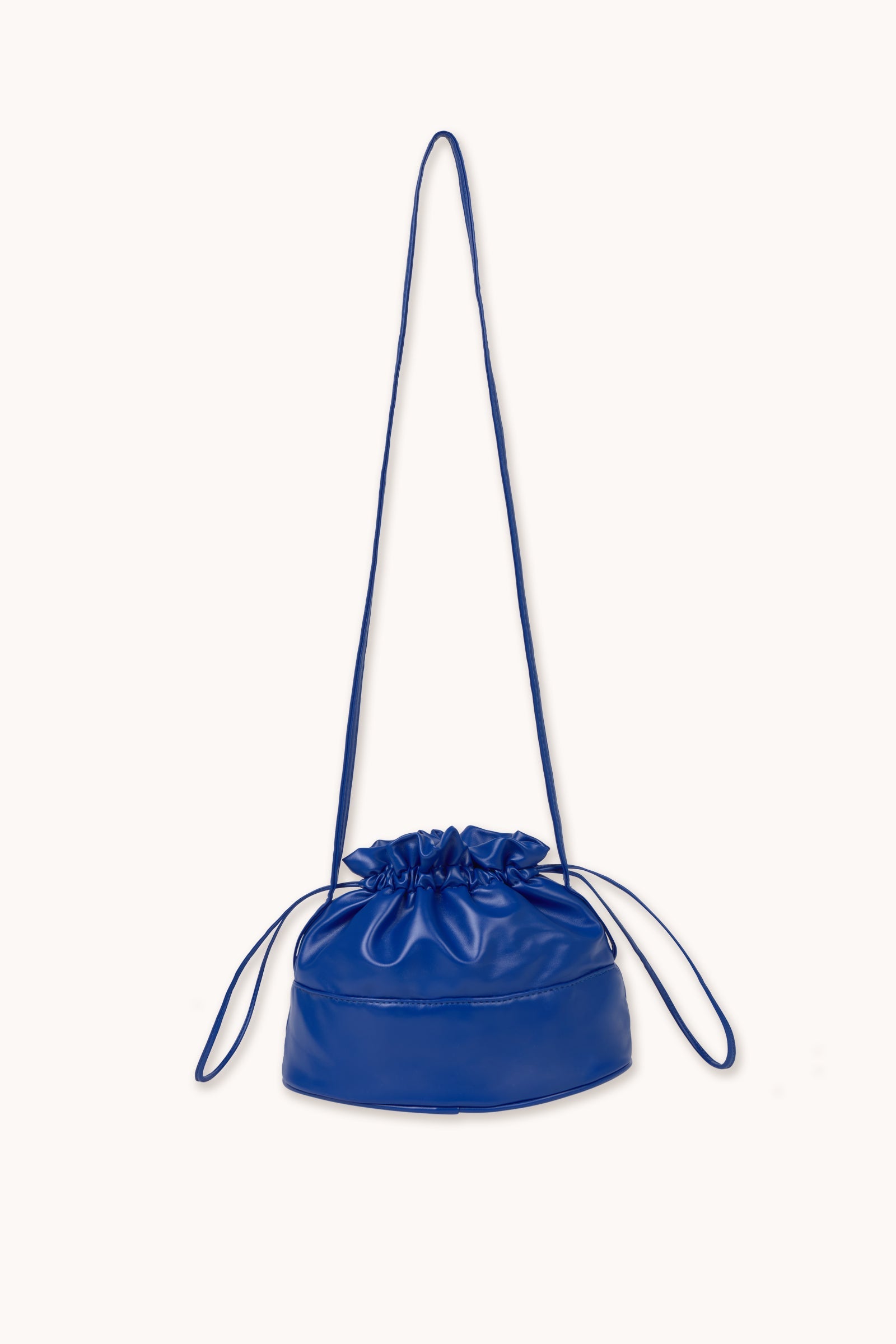 BEUTELTASCHE SOLID