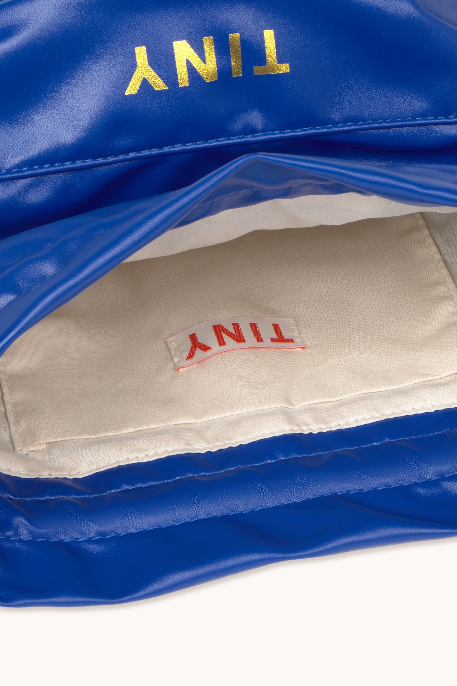 BEUTELTASCHE SOLID