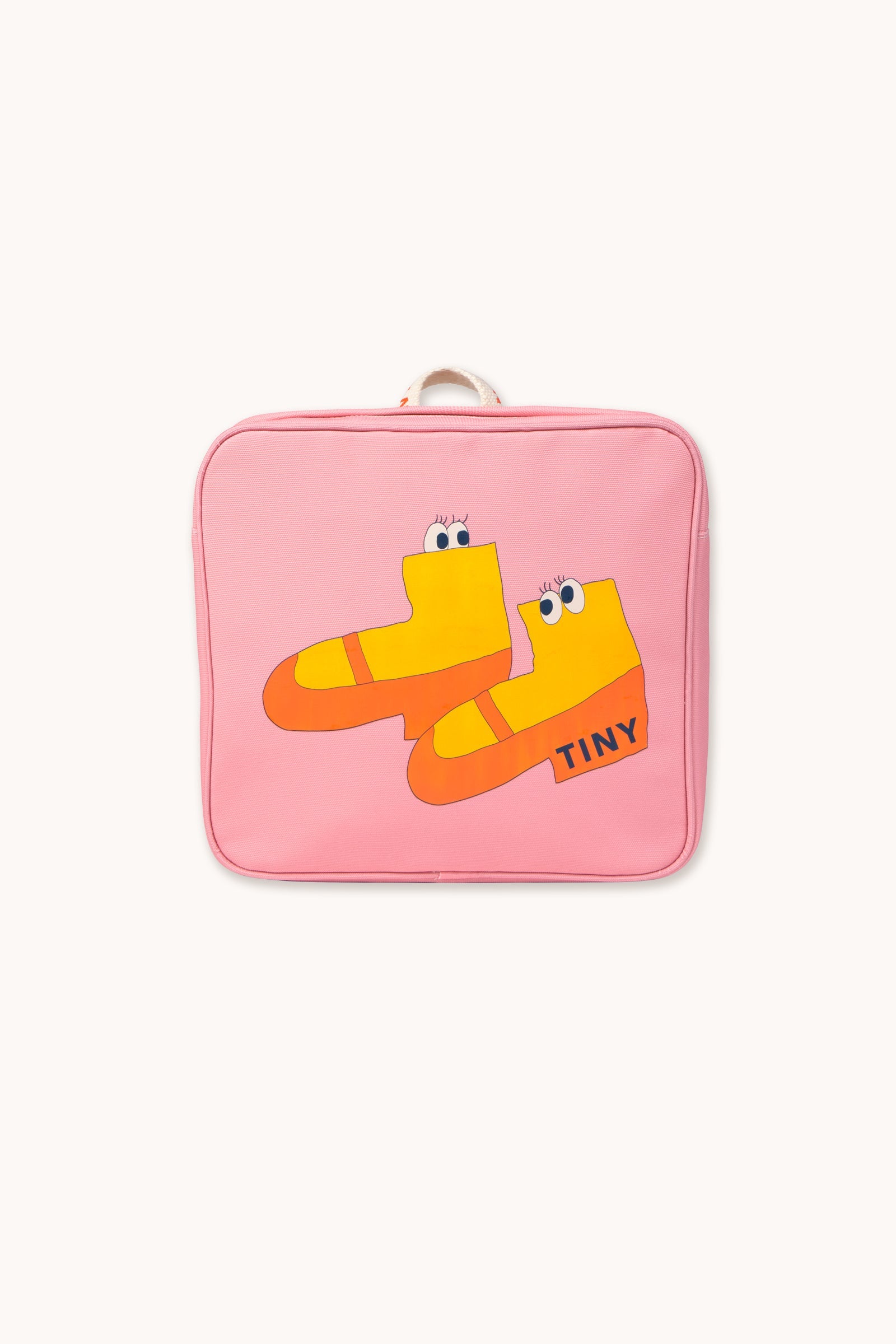 RUCKSACK KLEINKIND WALK