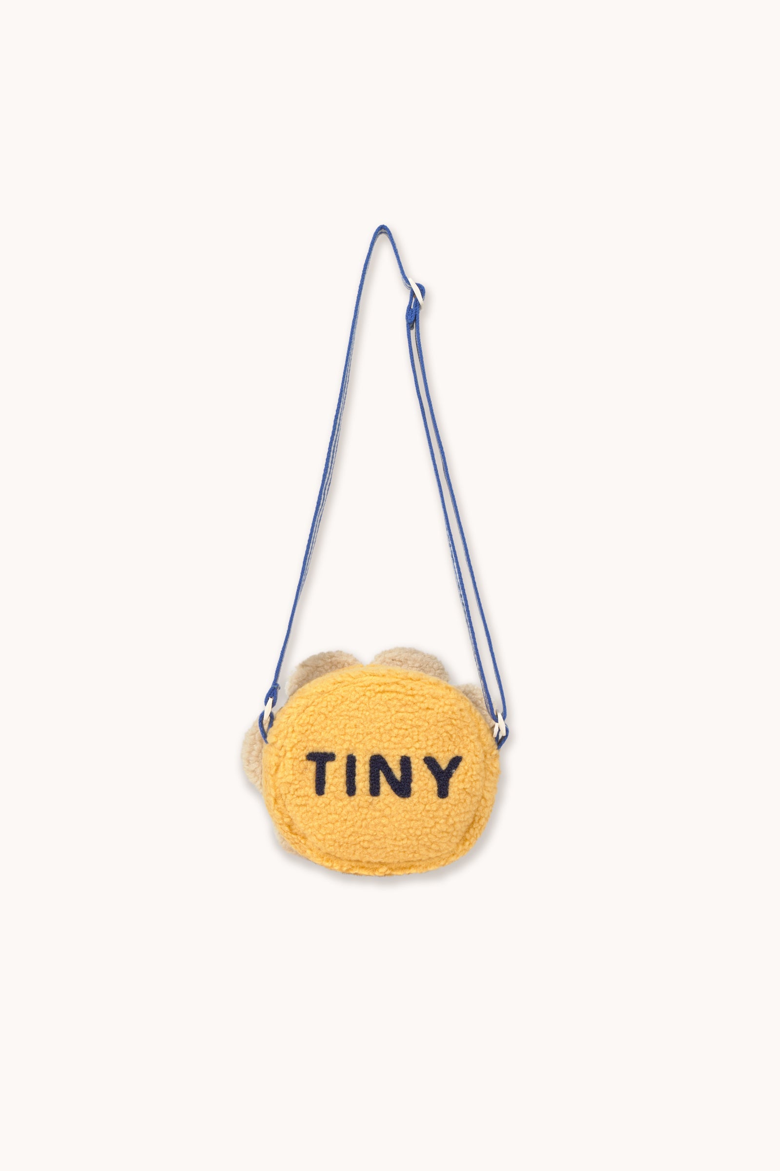 TASCHE DAISY
