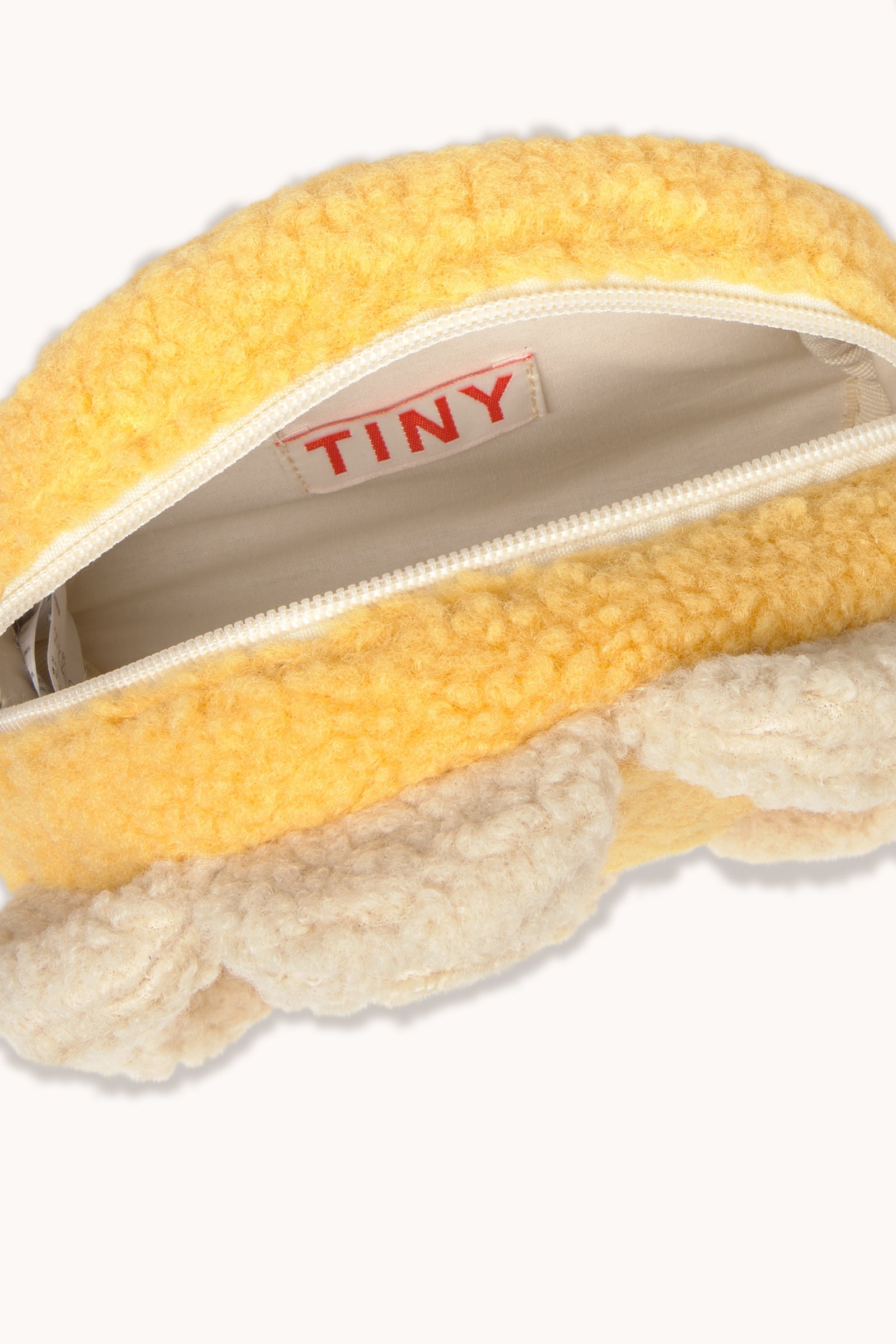 TASCHE DAISY