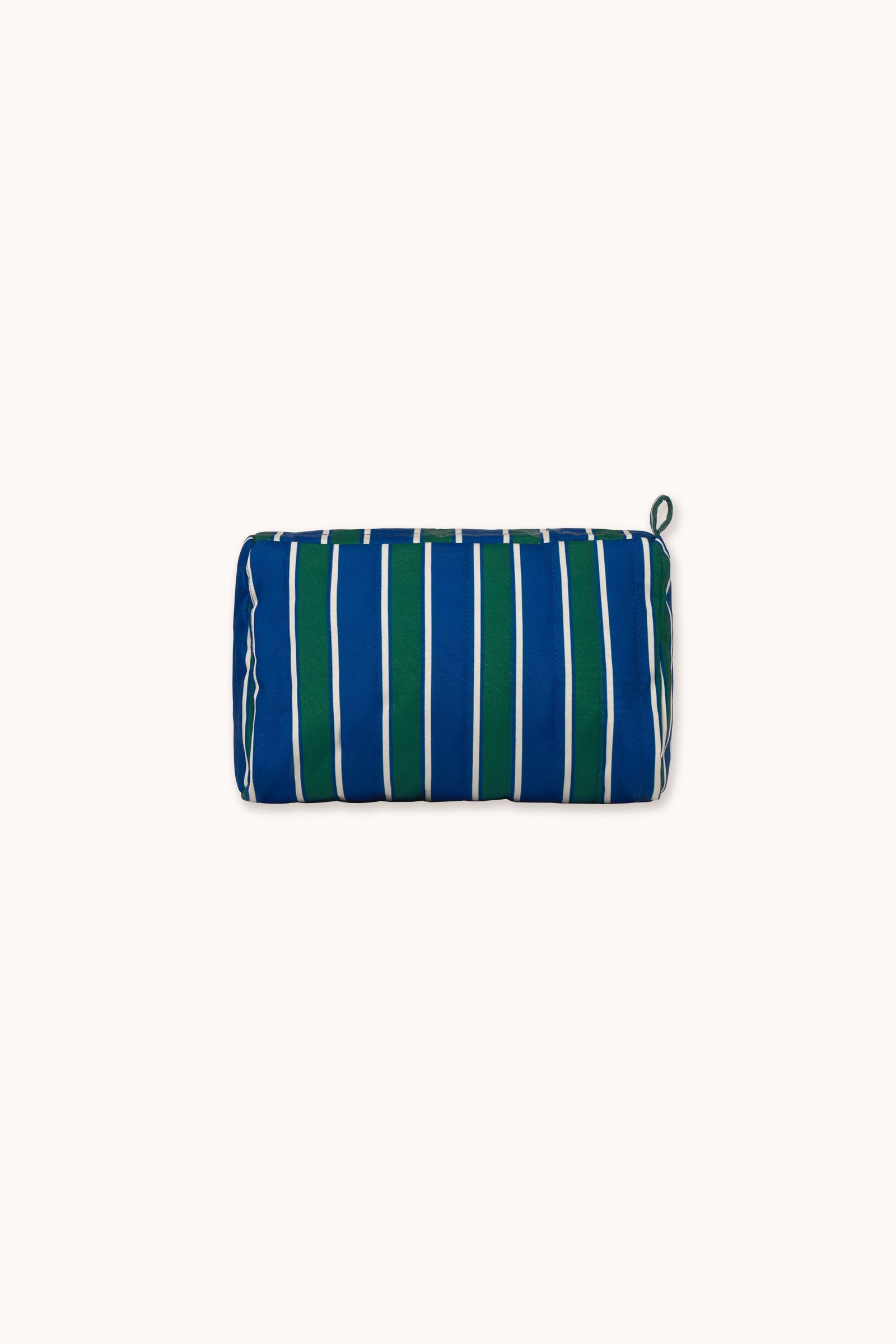 TÄSCHCHEN STRIPES