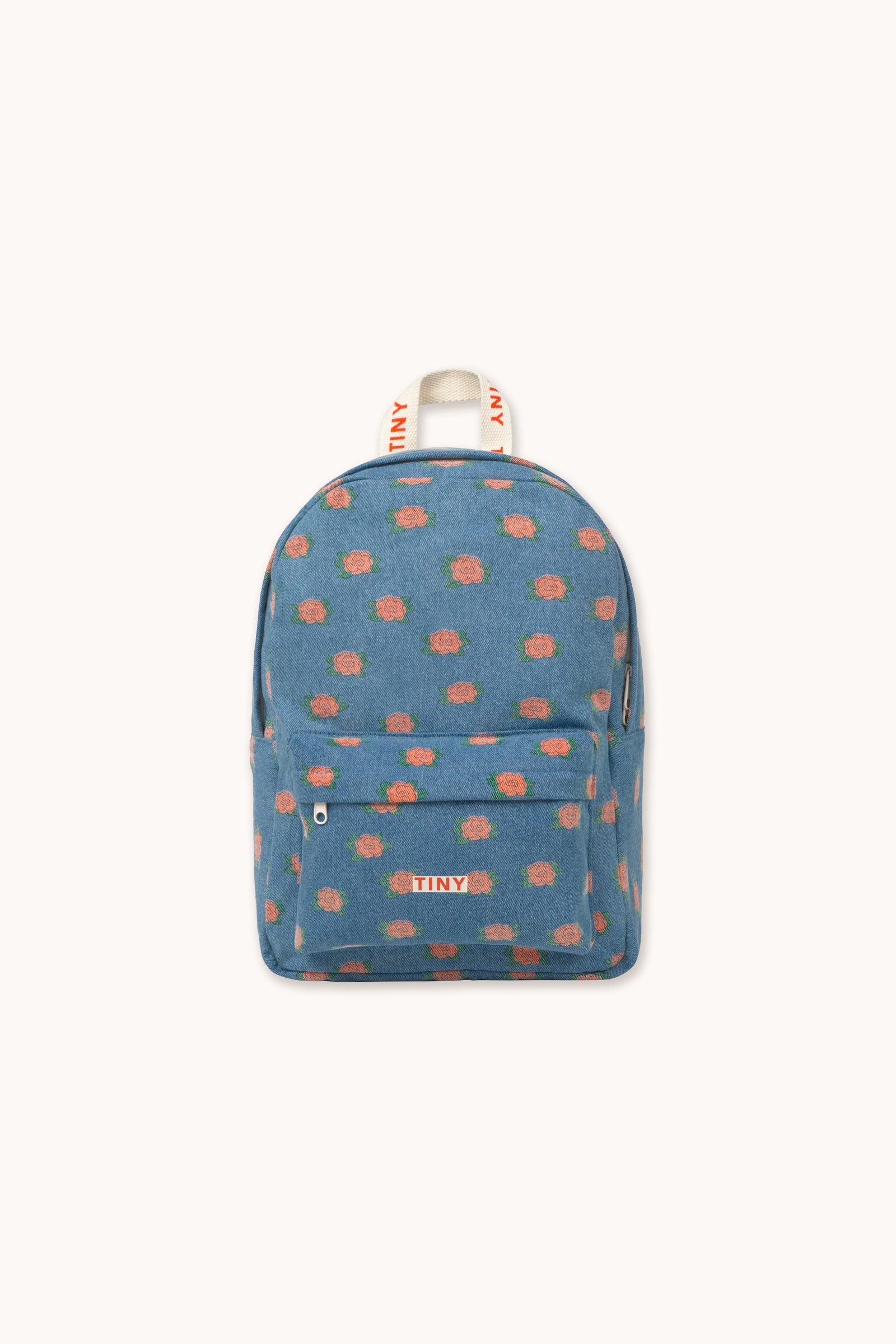 RUCKSACK CAMELIAS
