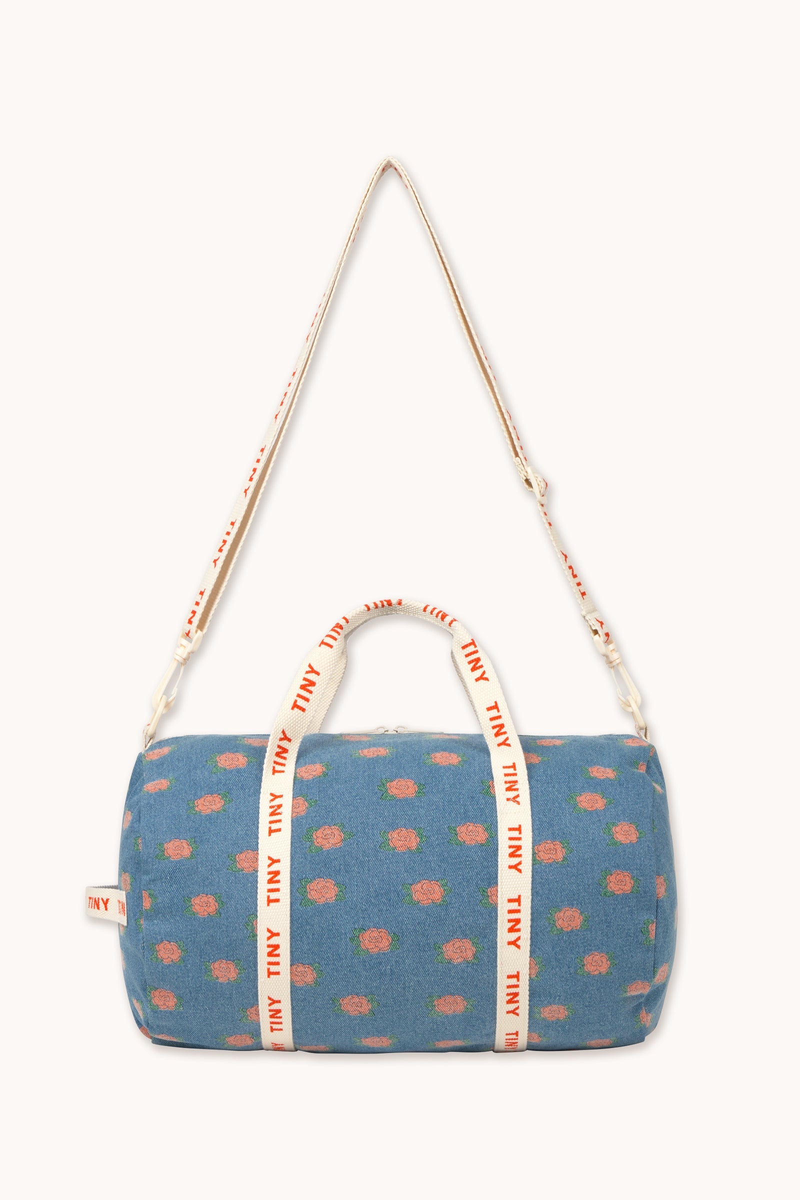 REISETASCHE CAMELIAS