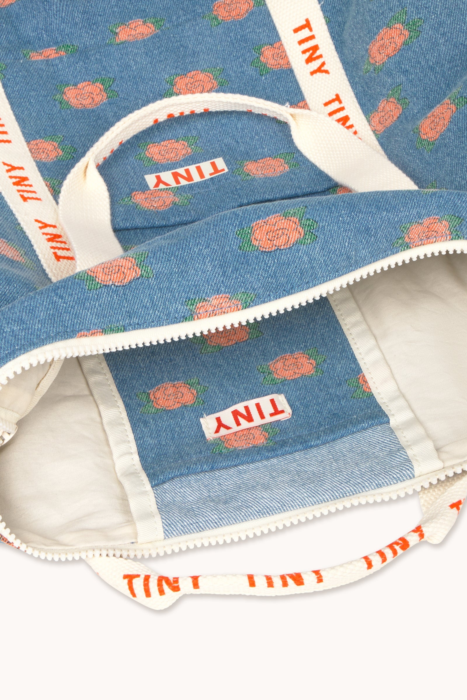 REISETASCHE CAMELIAS